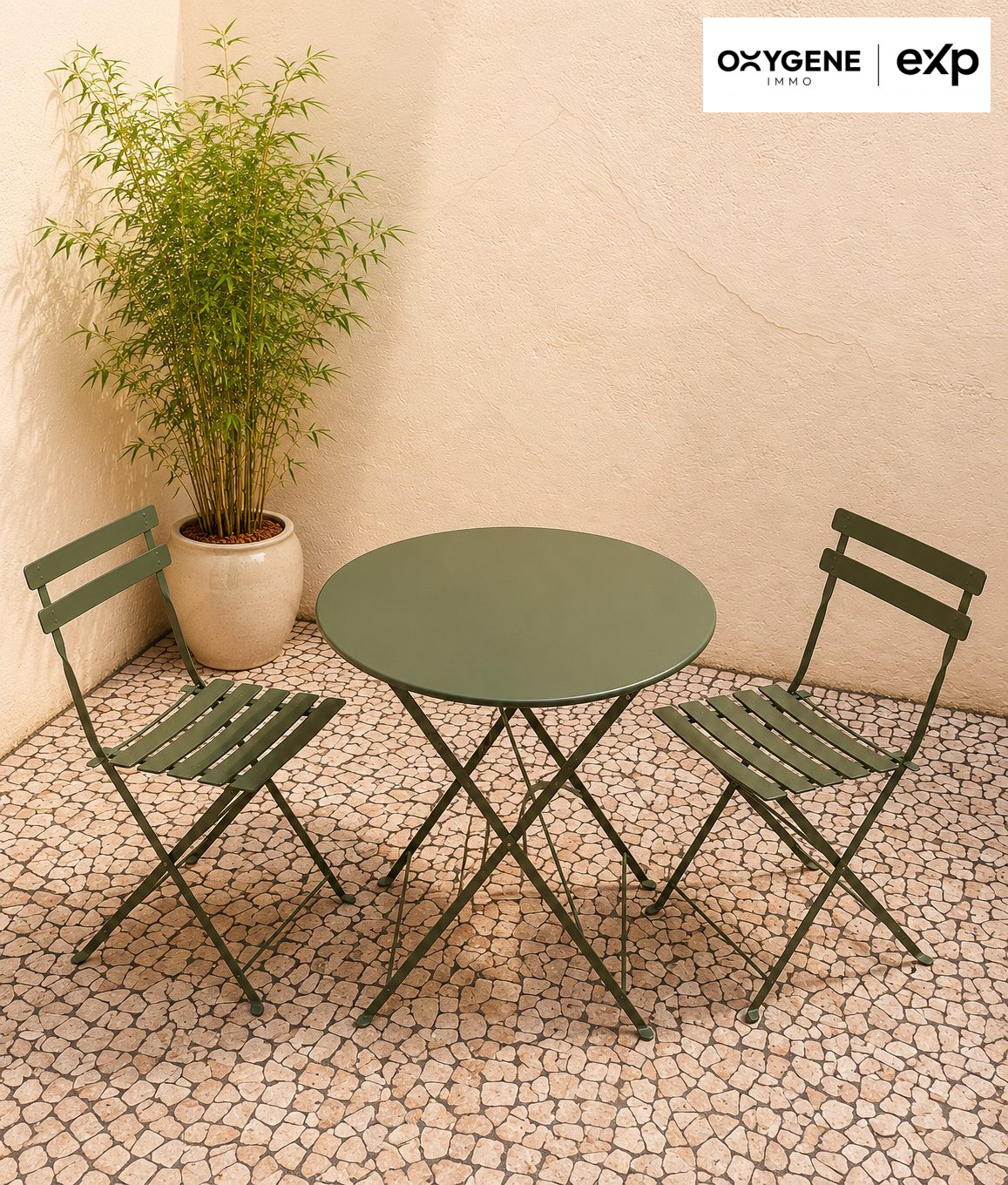 Appartement à vendre à Perpignan, 68 m²