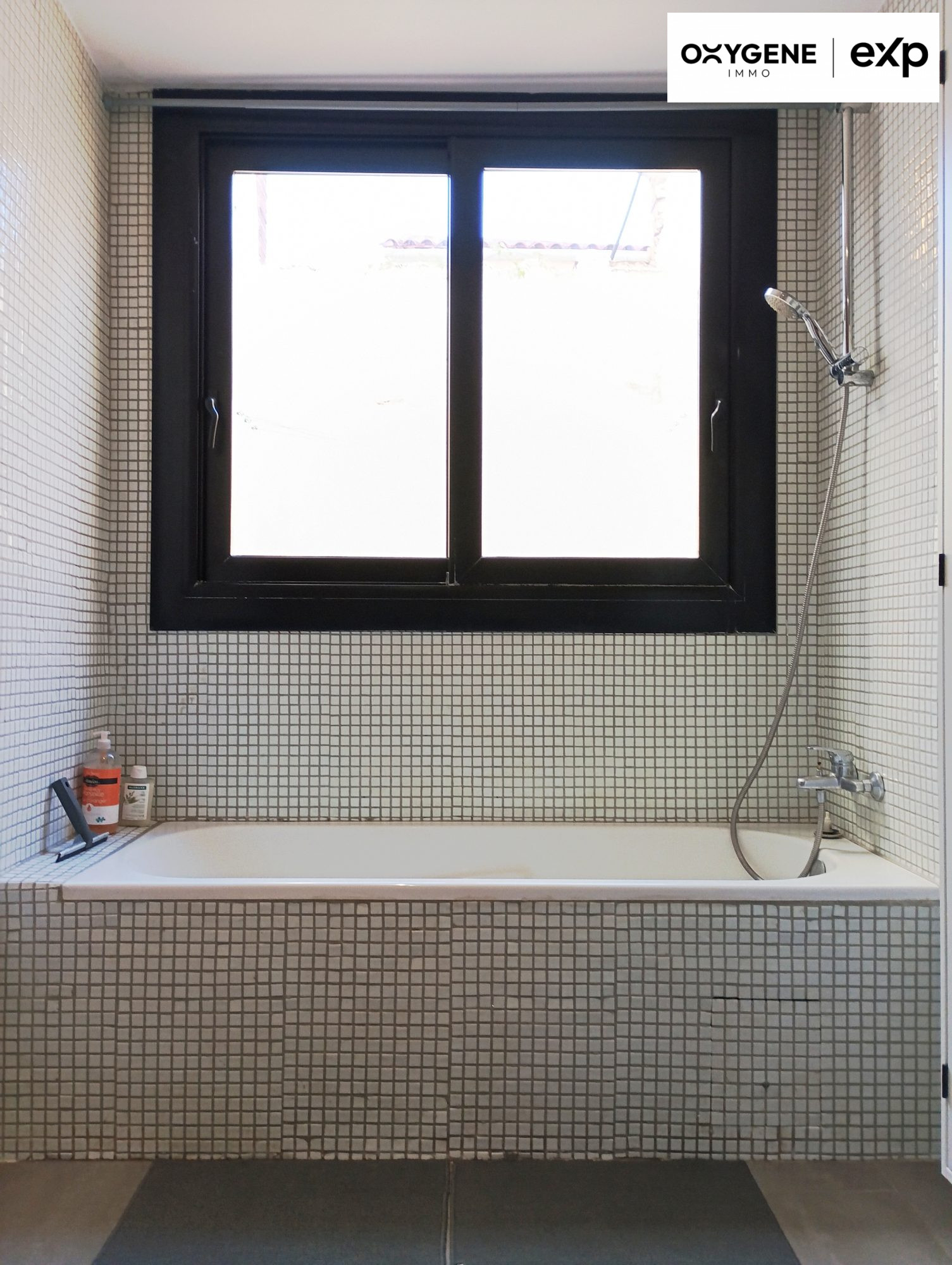 Appartement à vendre à Perpignan, 68 m²