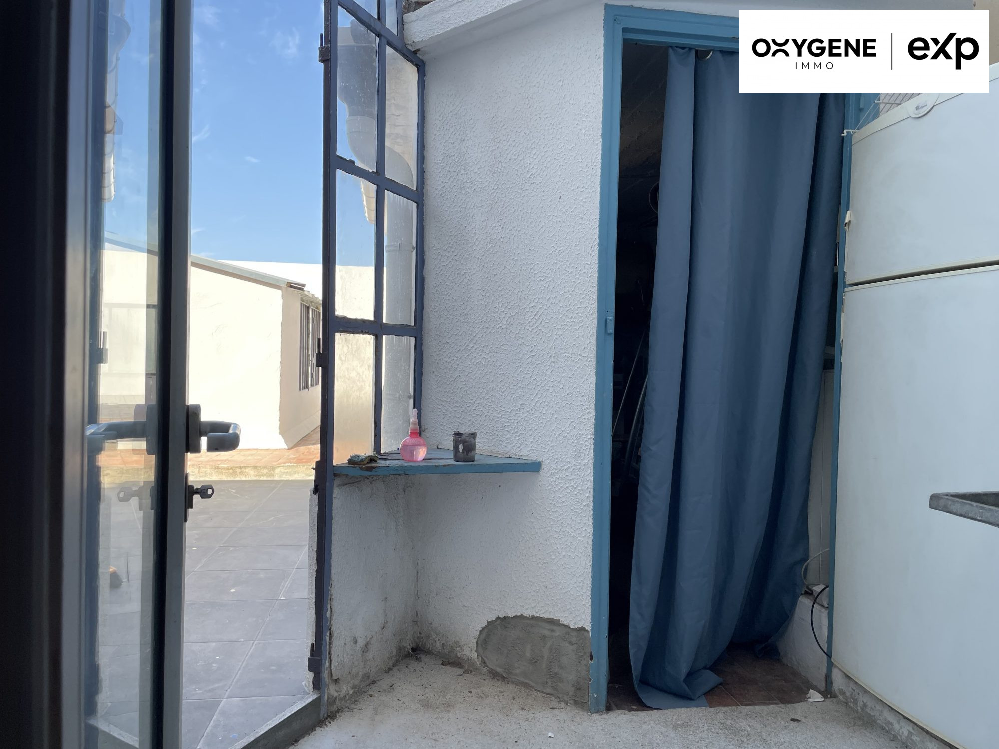 Appartement à vendre à Perpignan, 110 m²