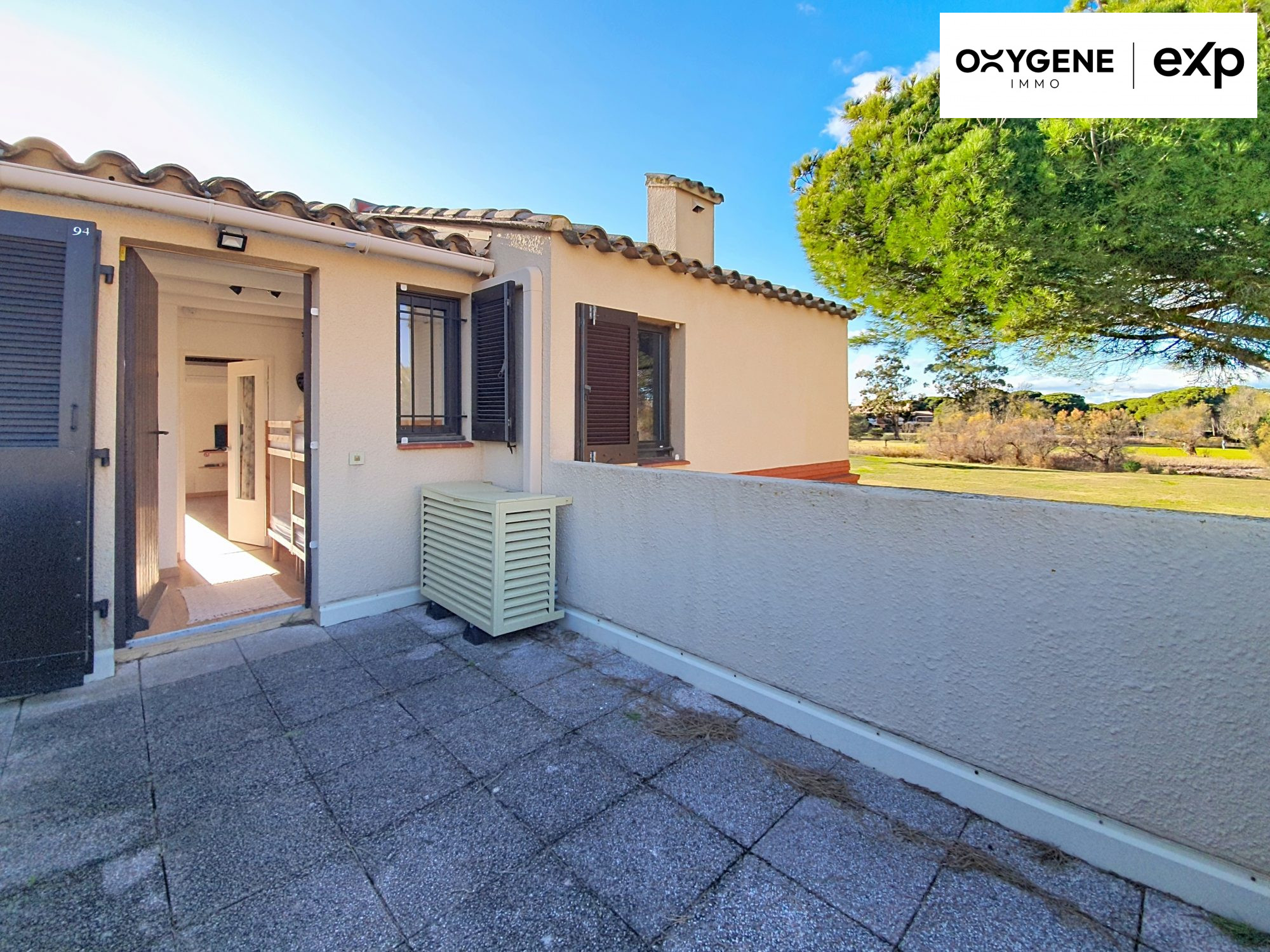 Appartement 2 pièces 29 m² · à Saint-Cyprien · 29 m² · 145 000 €
