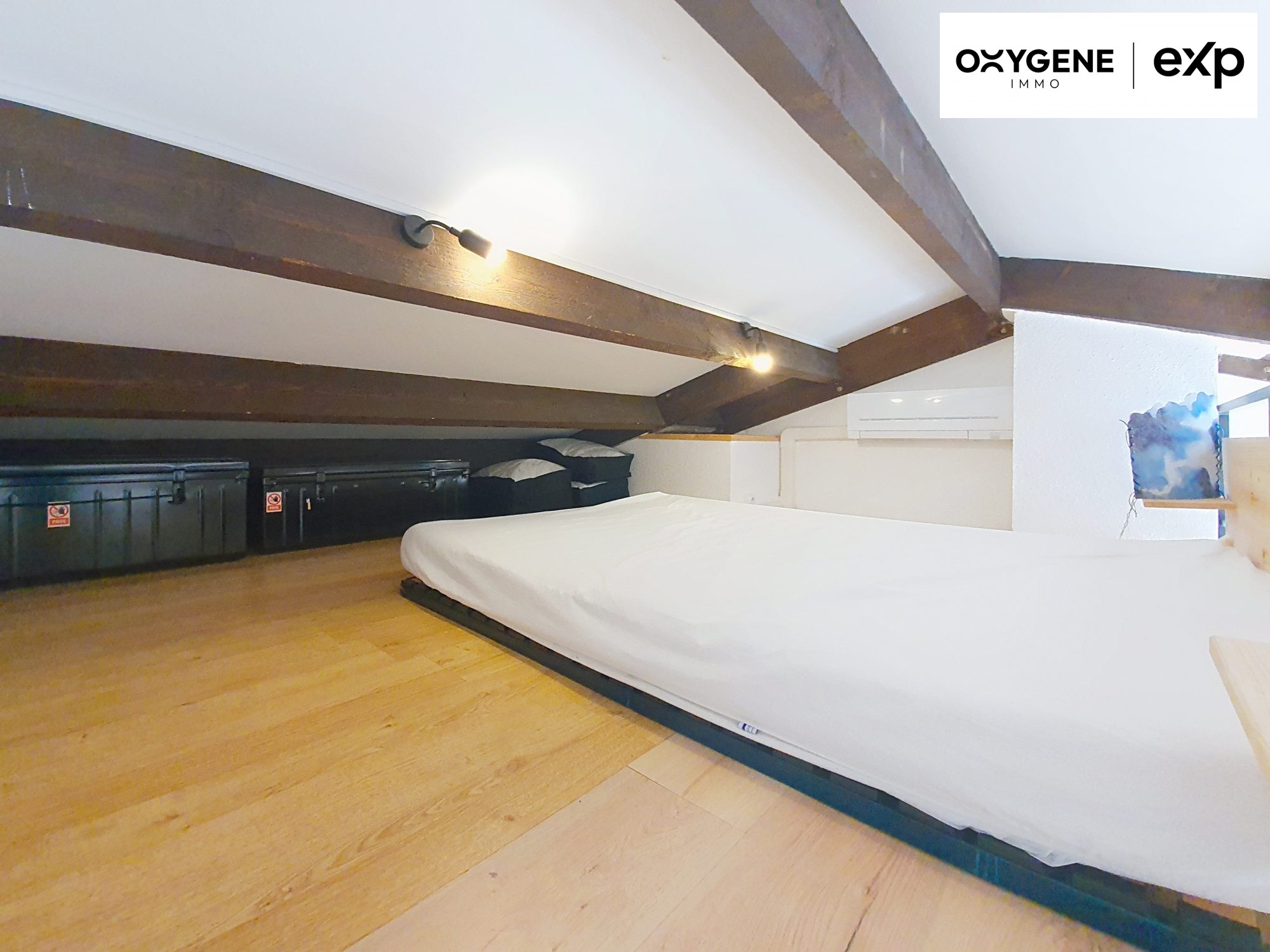 5 minutes from beaches, Beautiful apartment at Golf de Saint Cypien, completely renovated with parking 3