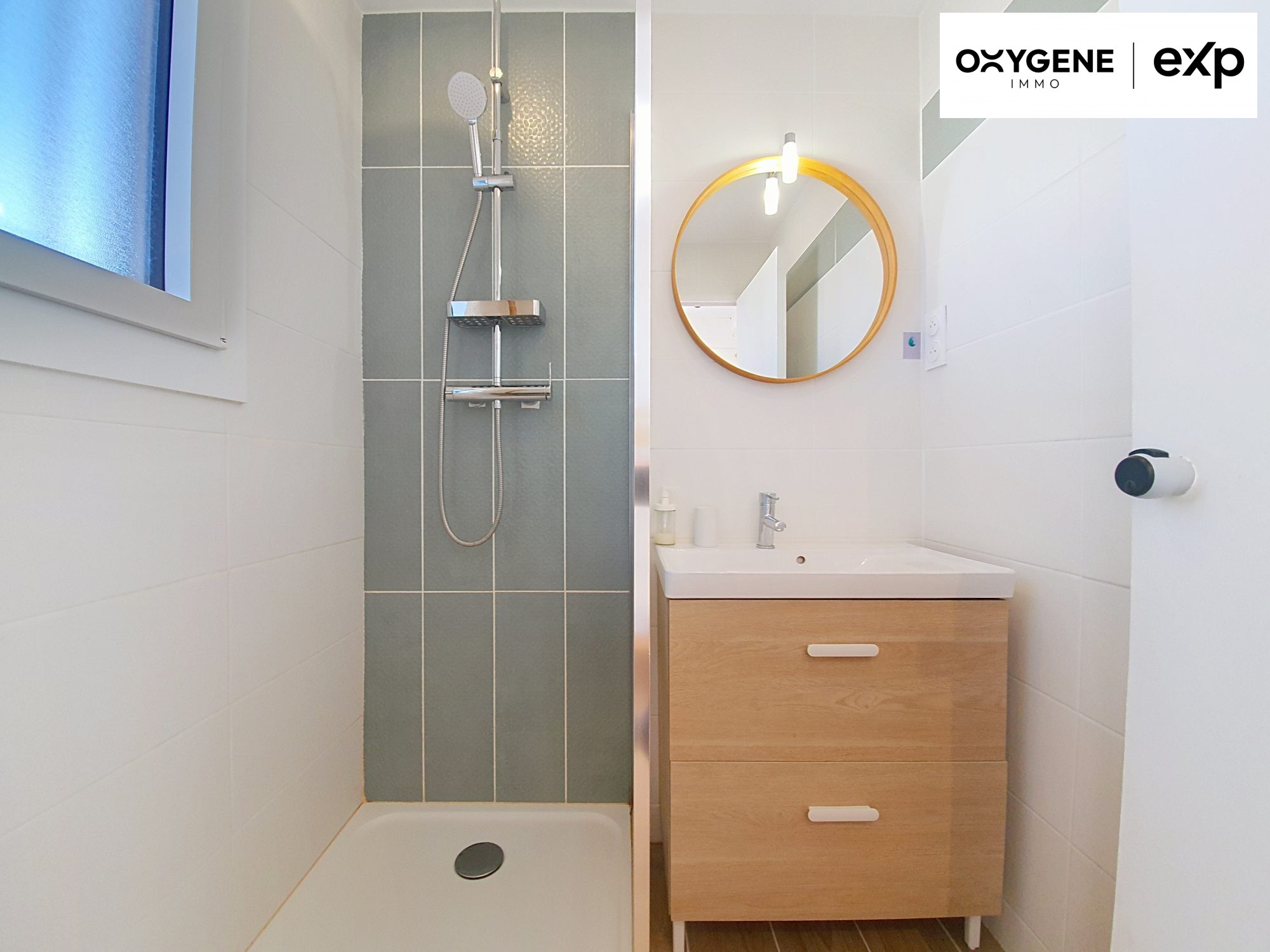 Appartement à vendre à Saint-Cyprien, 29 m²