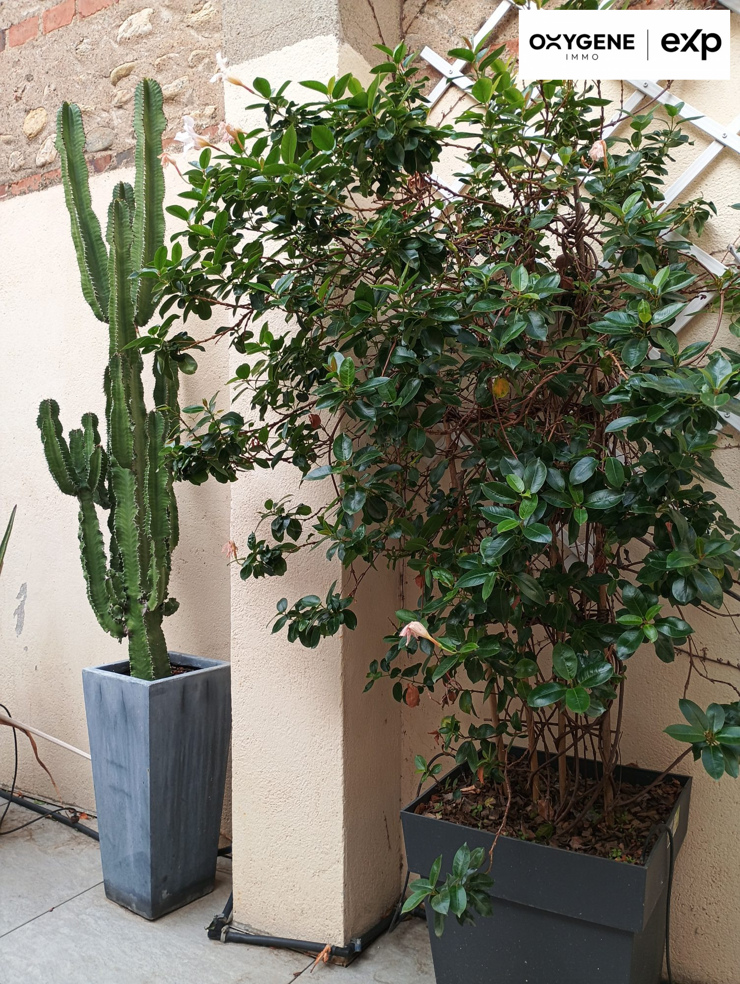 Appartement à vendre à Perpignan, 92 m²