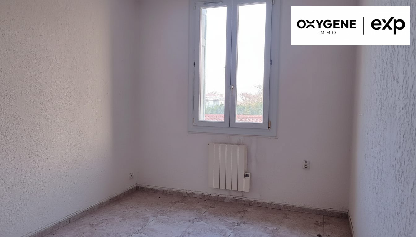 Appartement à vendre à Perpignan, 86 m²