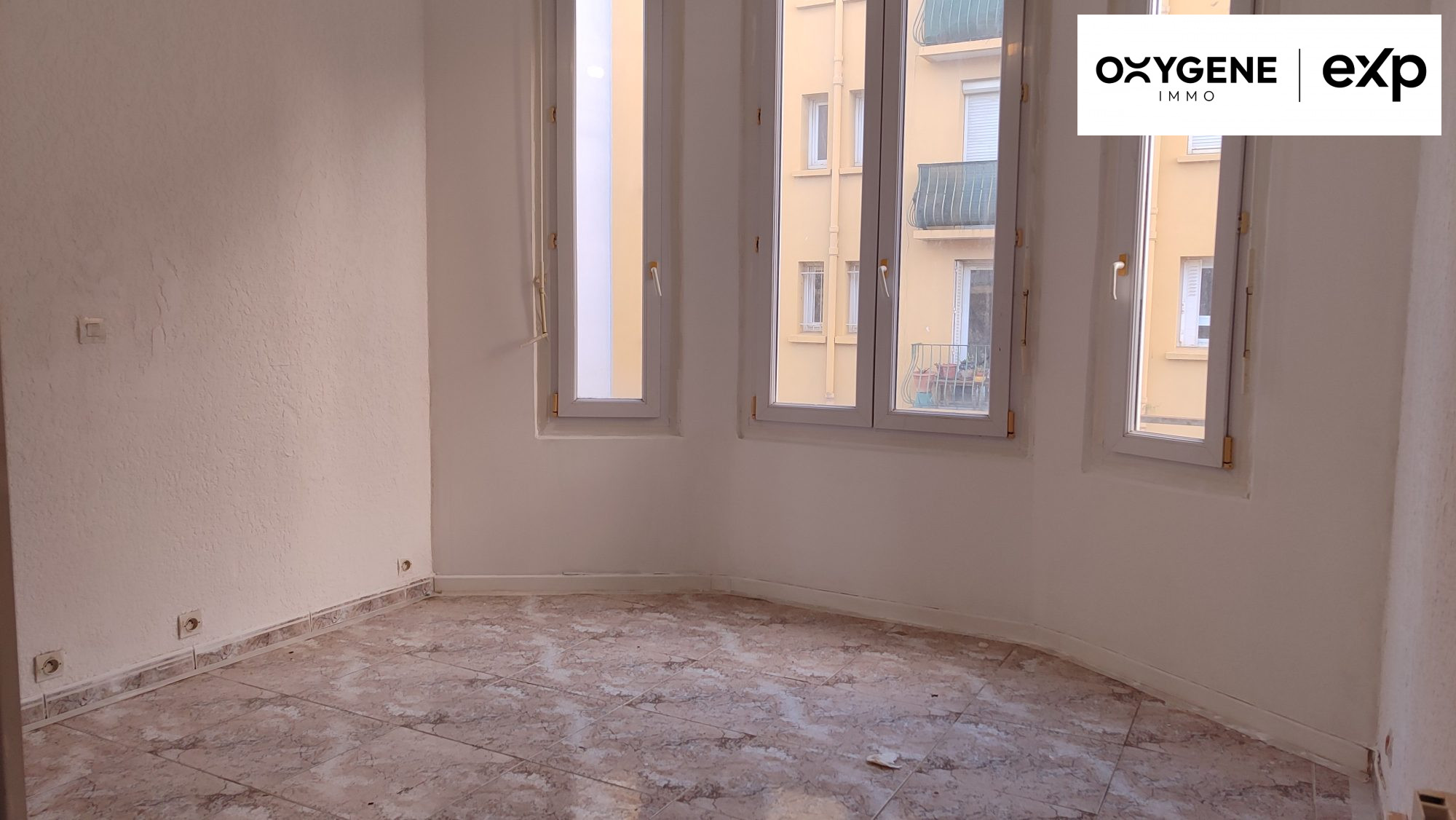 Apartment for sale in Perpignan, 86 m²