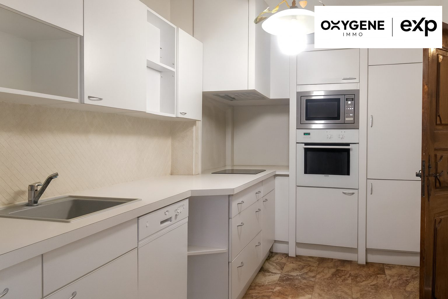 Appartement à vendre à Perpignan, 105 m²