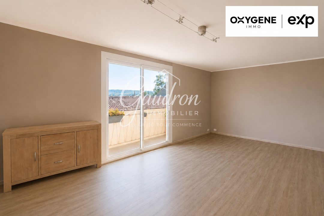 Appartement à vendre à Perpignan, 72 m²