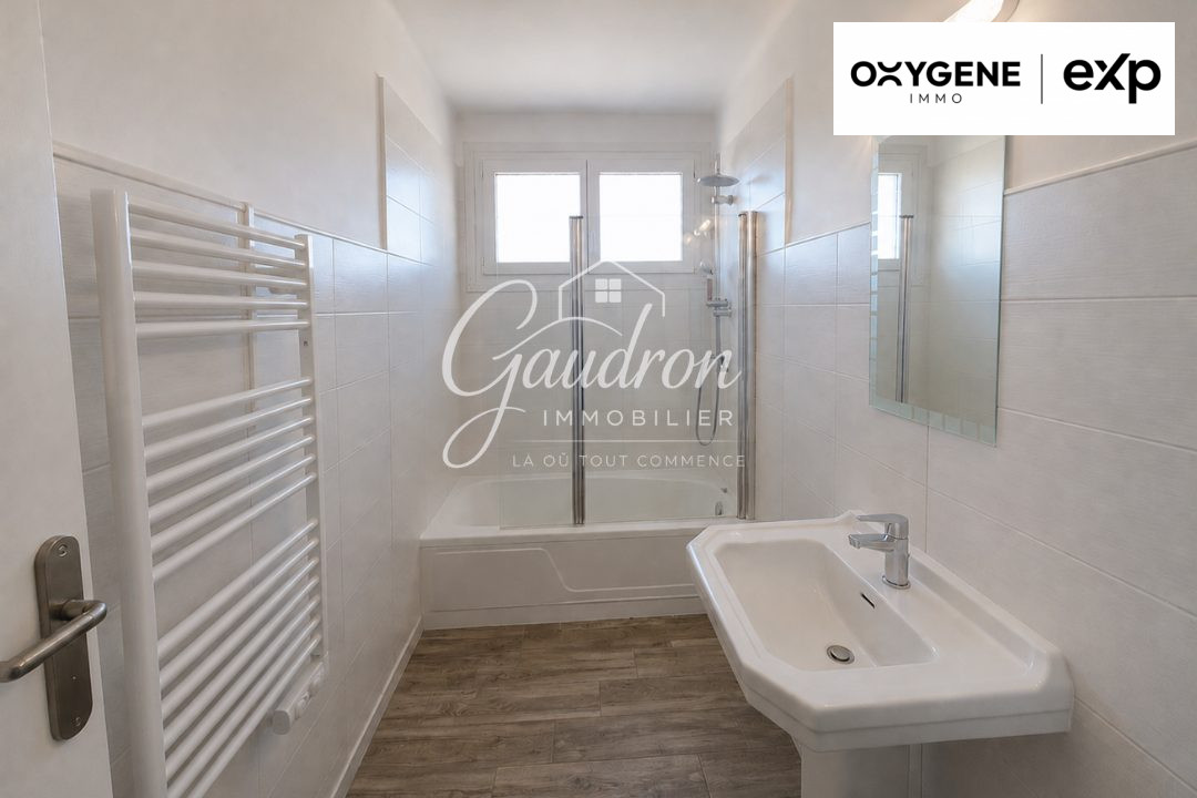 Appartement à vendre à Perpignan, 72 m²
