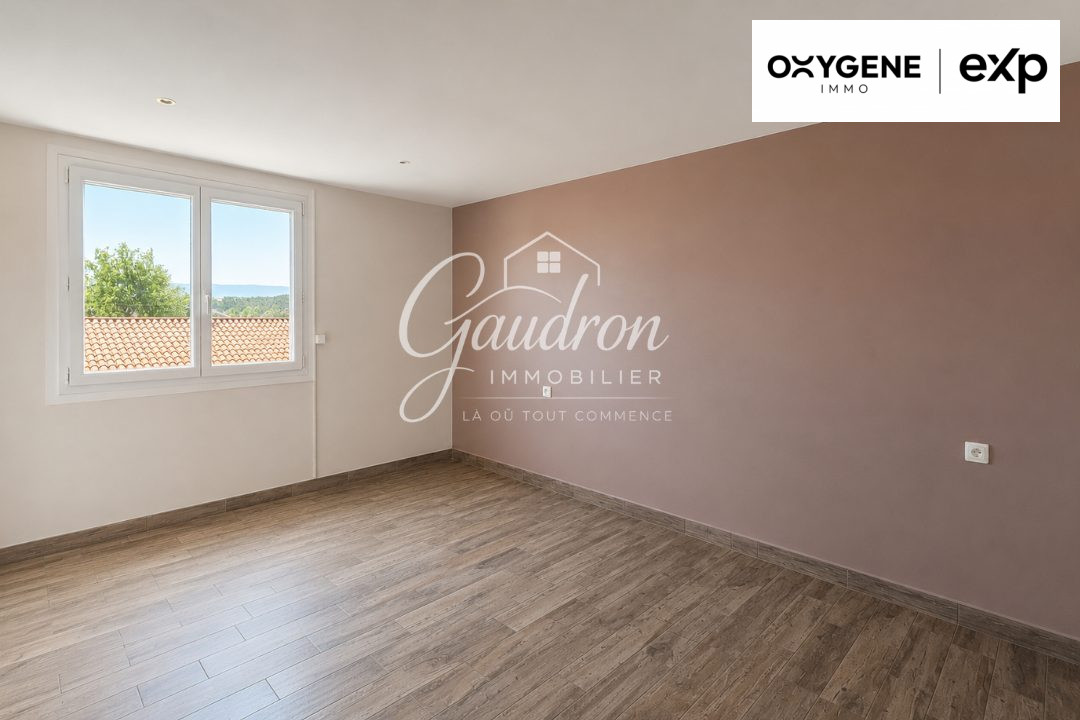 Appartement à vendre à Perpignan, 72 m²