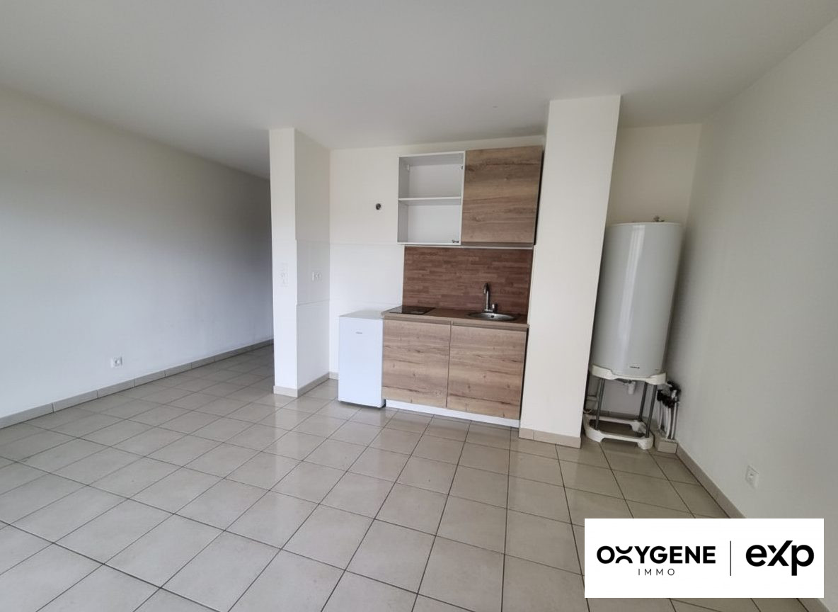 Appartement 1 pièce 28 m² · à Leucate · 28 m² · 79 650 €