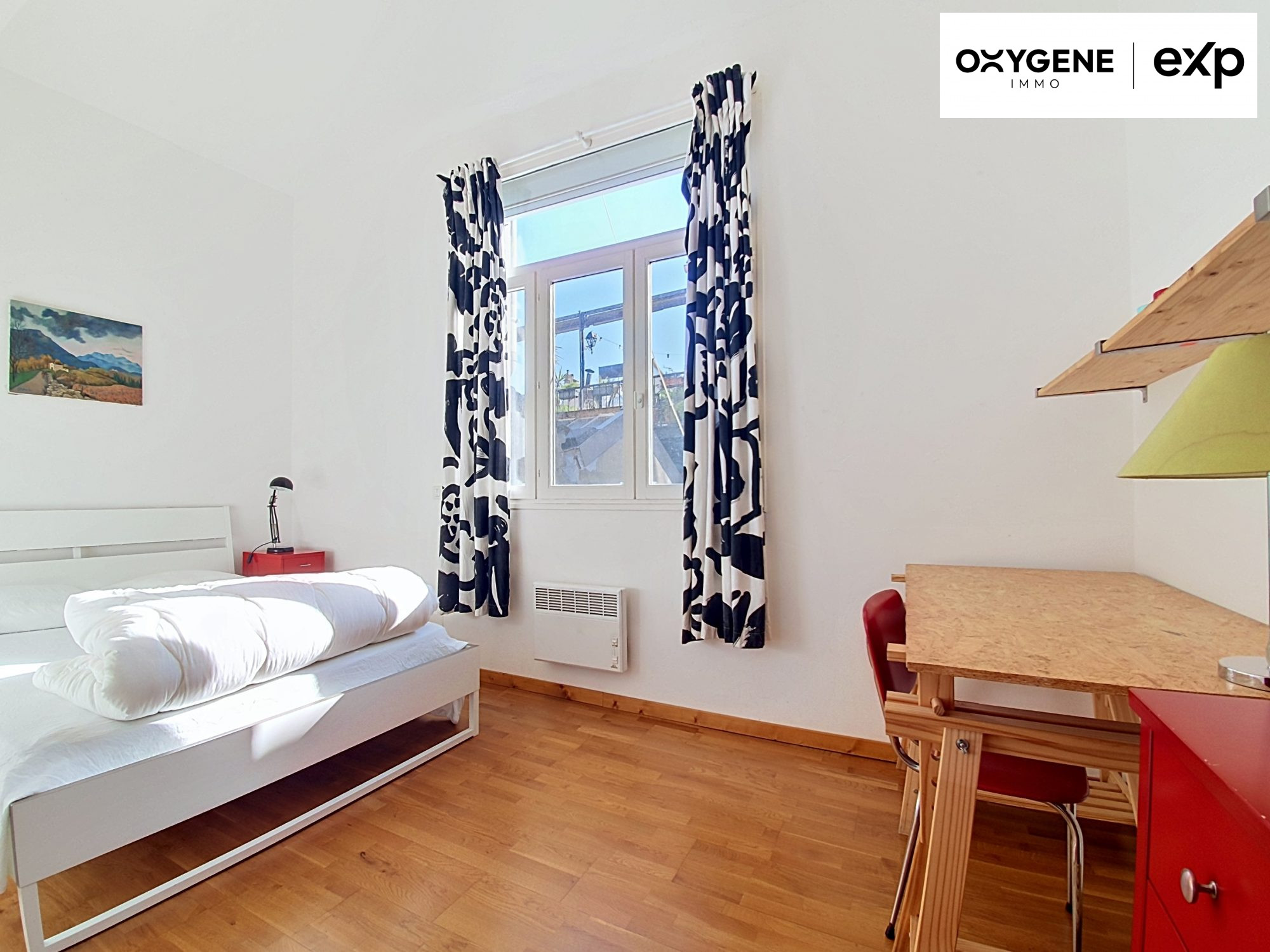 Appartement 6 pièces 133 m² · à Perpignan · 133 m² · 230 000 €