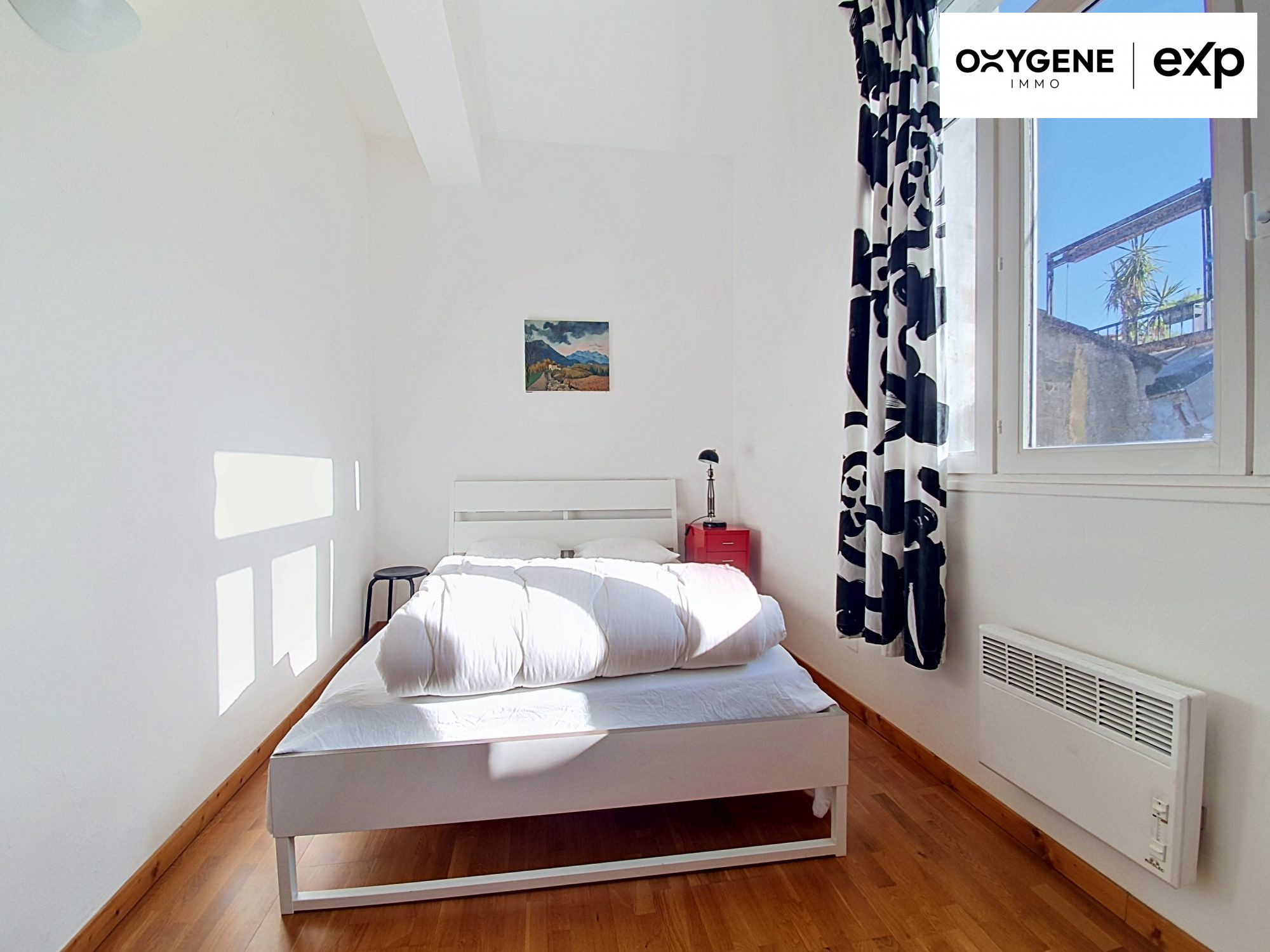 Appartement à vendre à Perpignan, 133 m²
