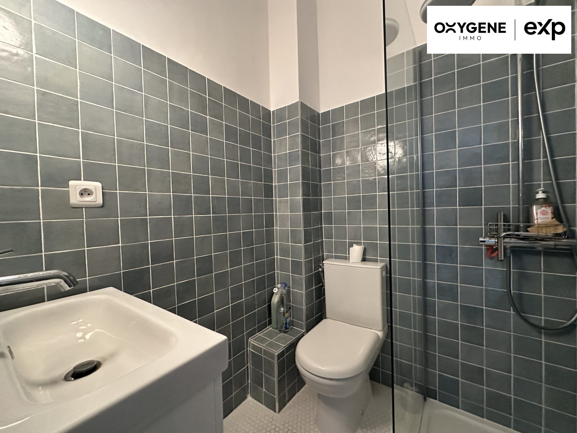 Appartement 6 pièces 159 m² · à Perpignan · 159 m² · 245 000 €