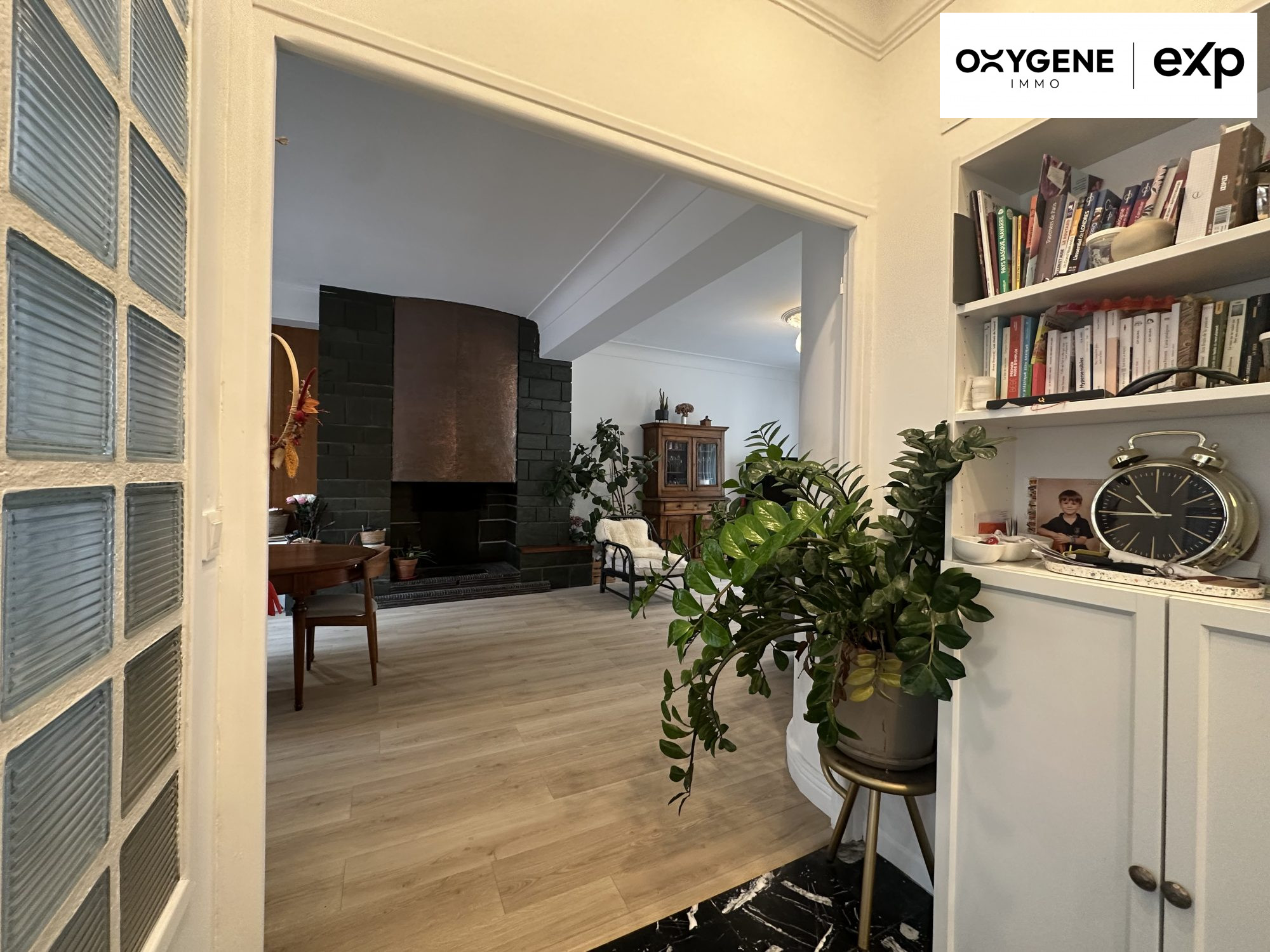 Appartement à vendre à Perpignan, 159 m²