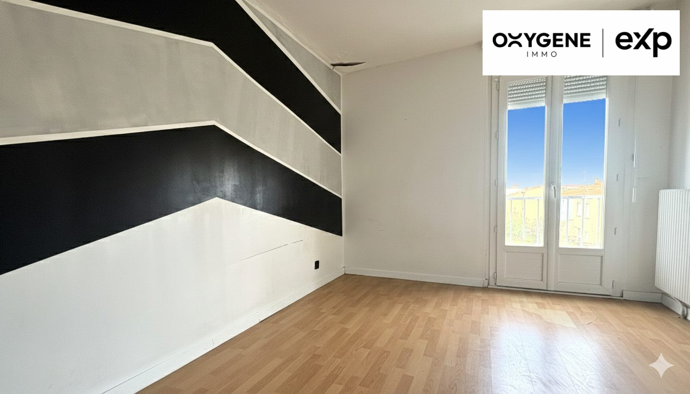 100m² OF COMFORT 5 MINUTES WALK FROM THE SEA 5