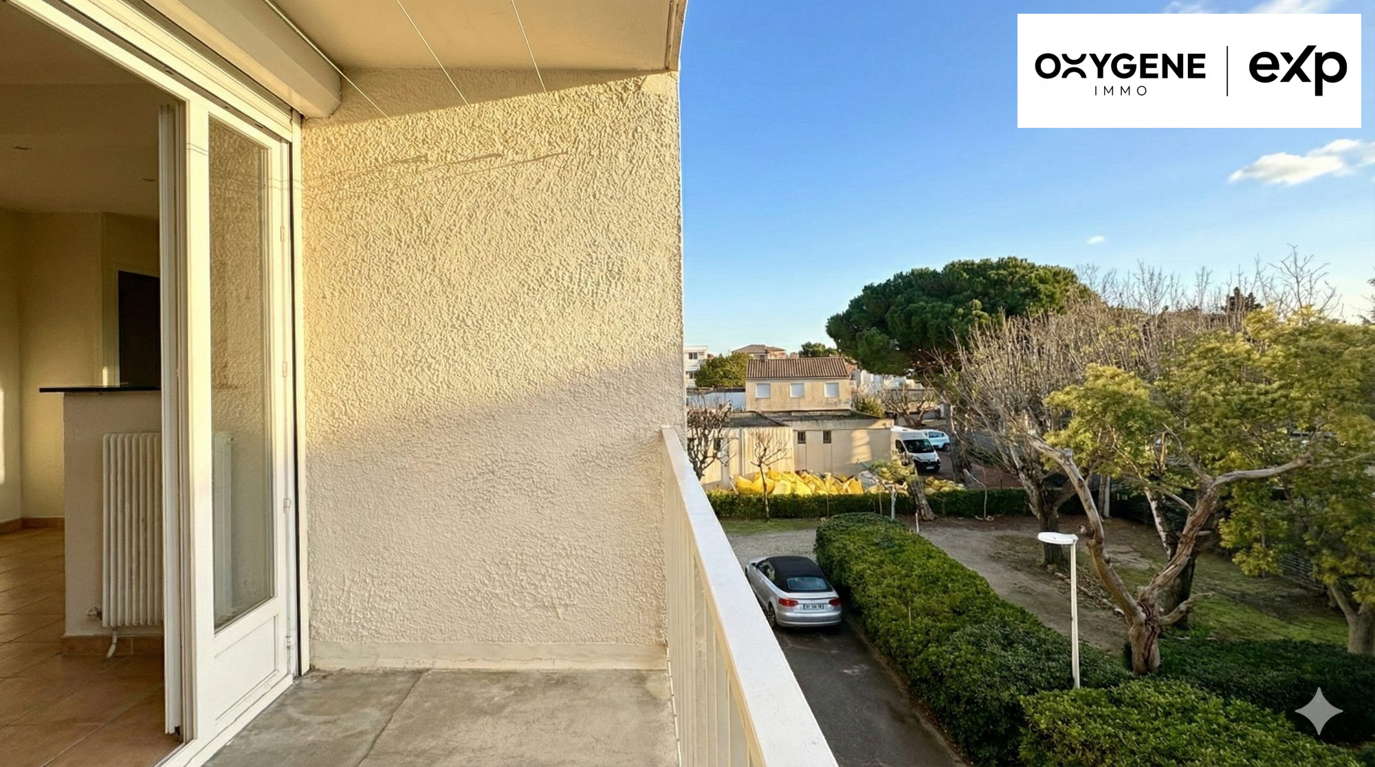 100m² OF COMFORT 5 MINUTES WALK FROM THE SEA 4