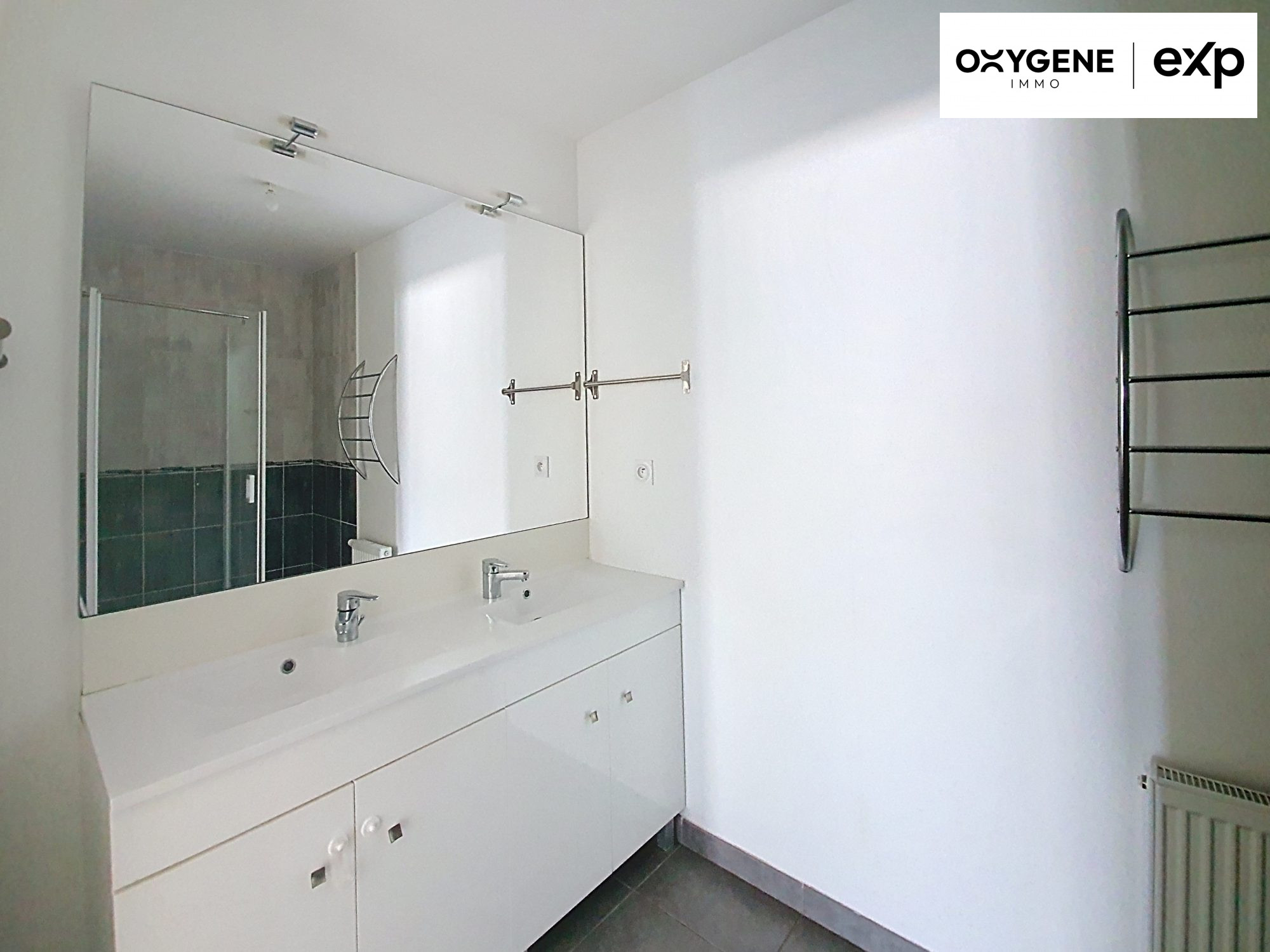 Appartement 3 pièces 61 m² · à Perpignan · 61 m² · 149 900 €