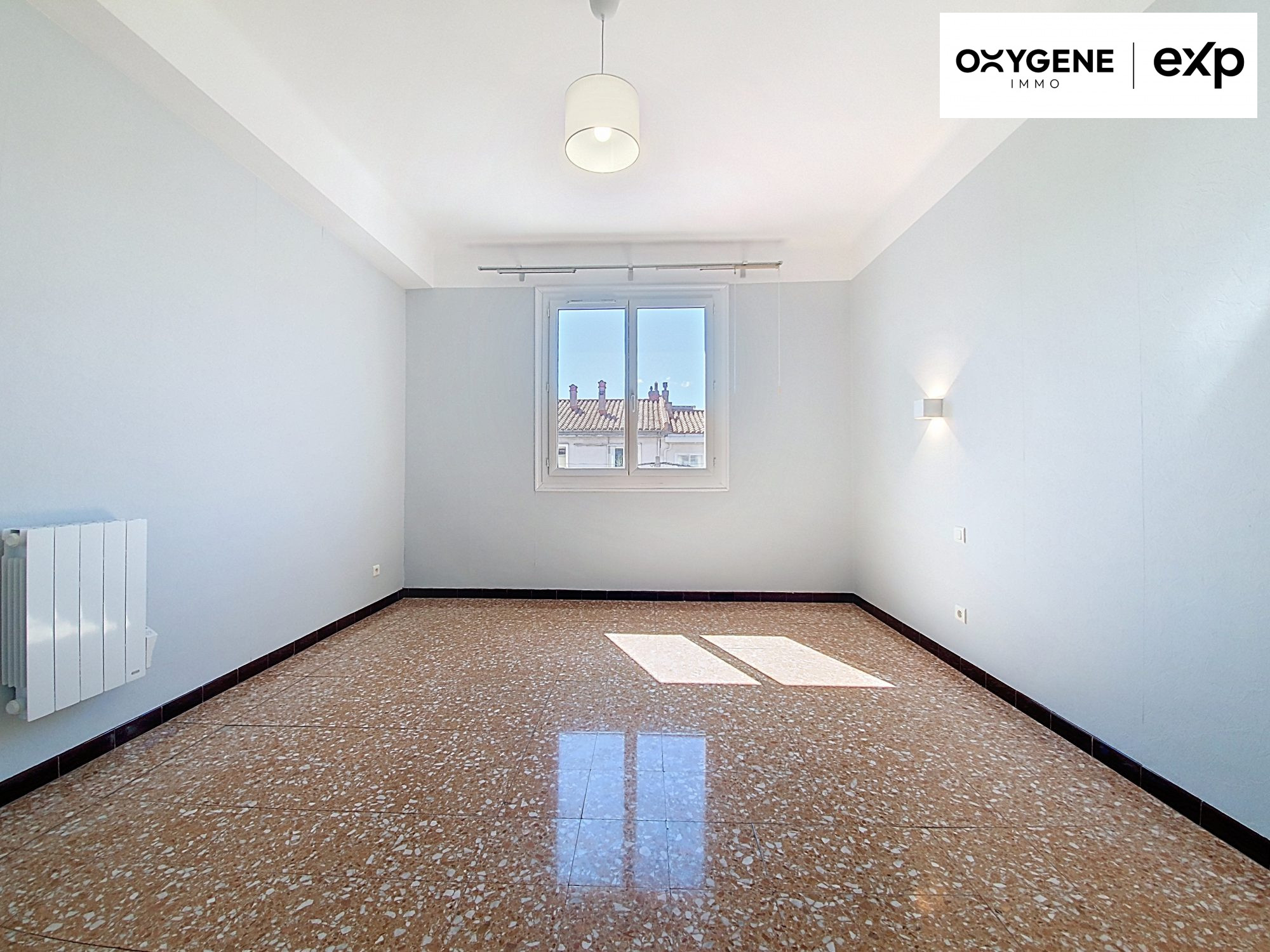 Appartement à vendre à Perpignan, 93 m²