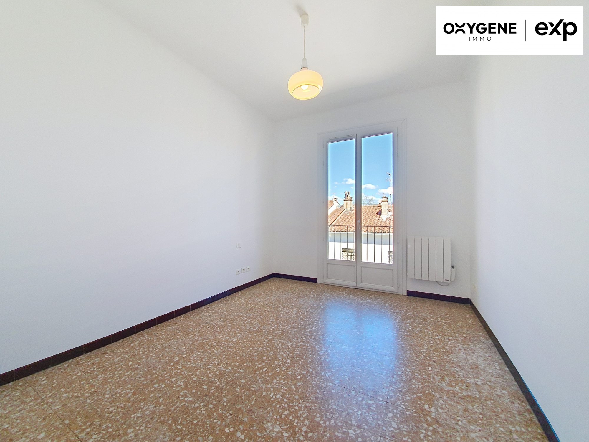 Appartement à vendre à Perpignan, 93 m²