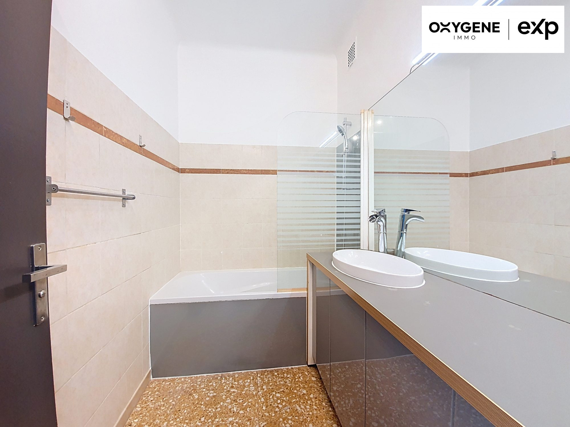 Appartement à vendre à Perpignan, 93 m²