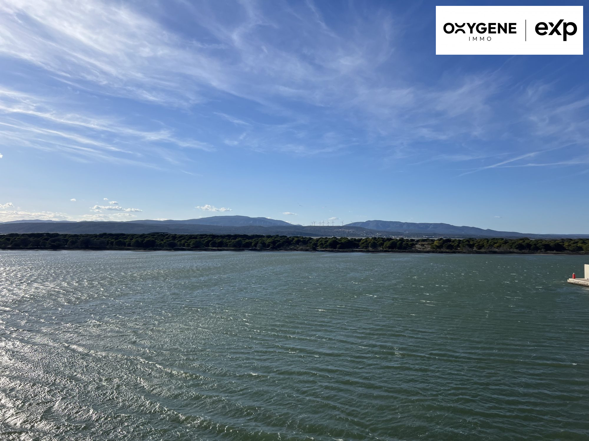 Appartement 1 pièce 23 m² · à Leucate · 23 m² · 90 000 €