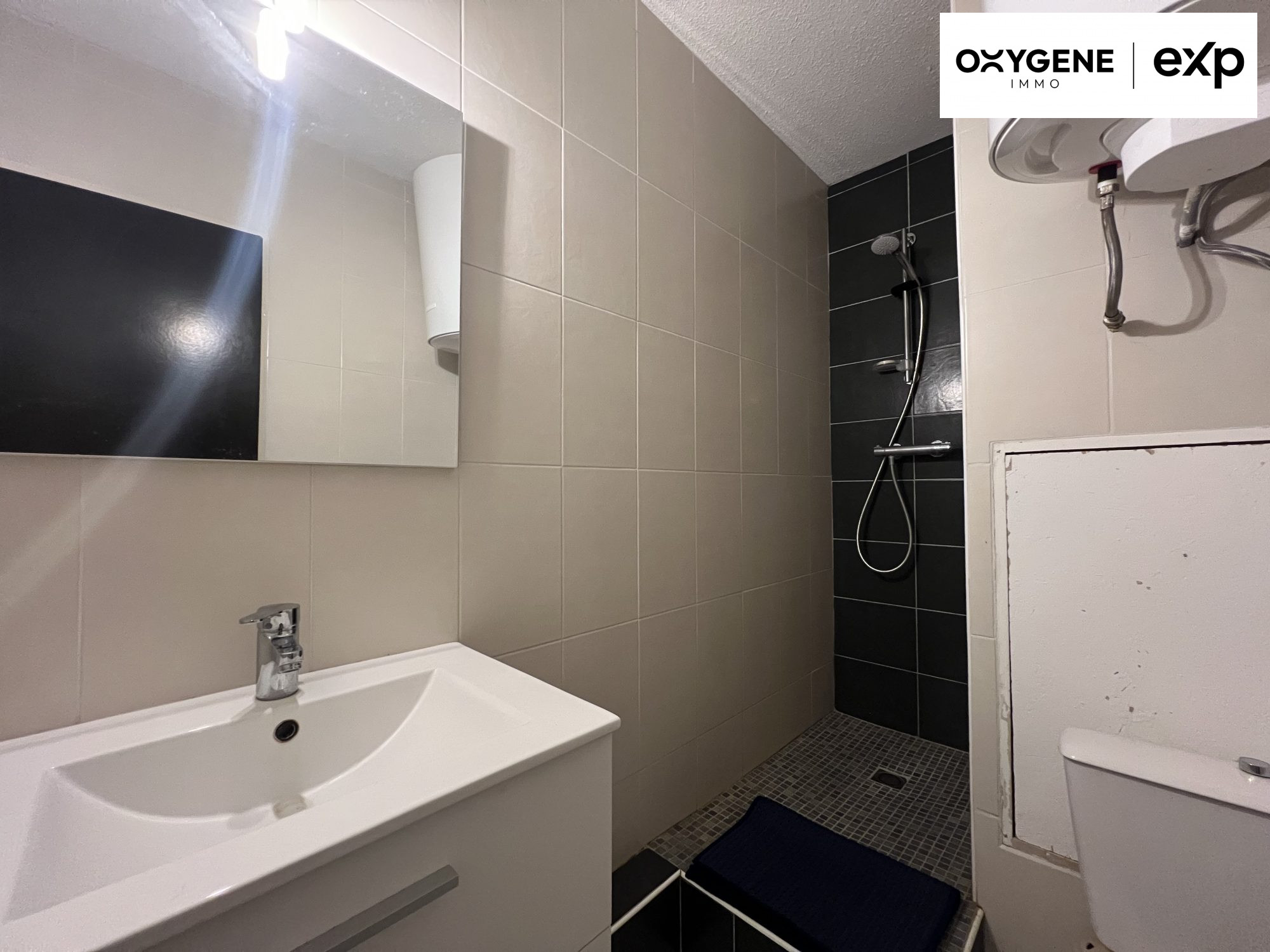 Appartement à vendre à Leucate, 23 m²