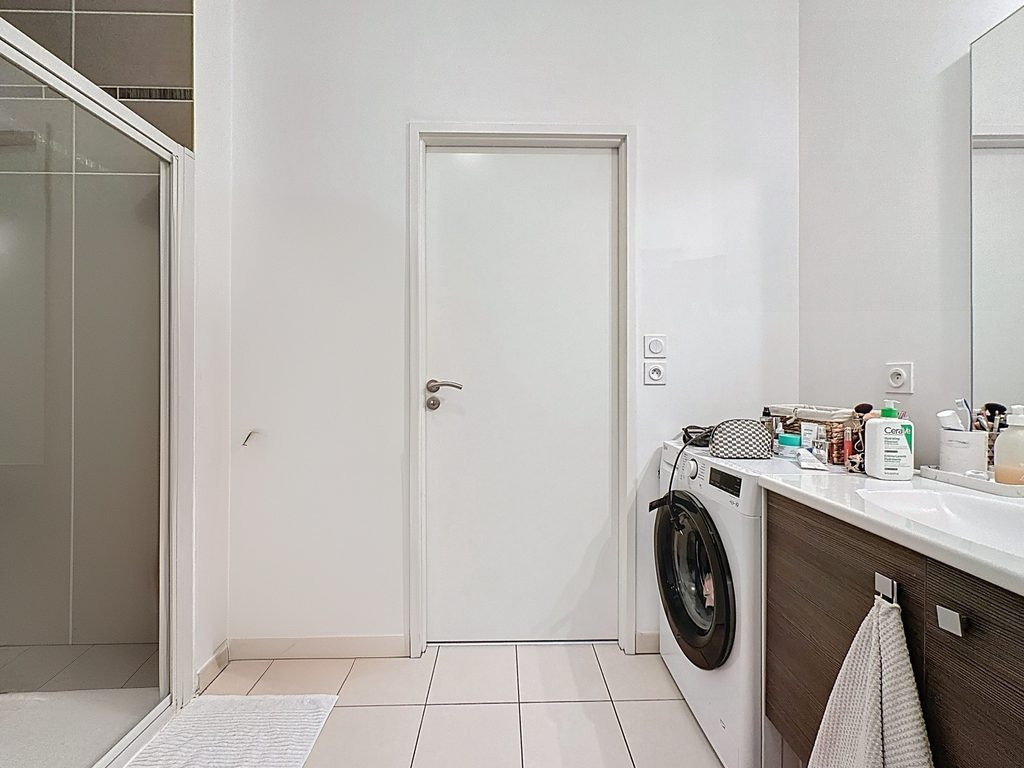 Appartement 2 pièces 45 m² · à Bezannes · 45 m² · 194 500 €