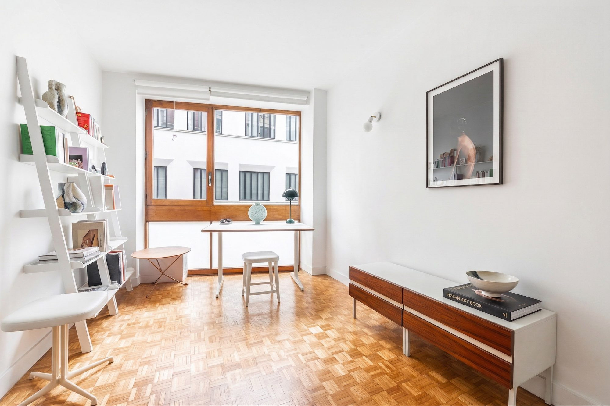Appartement 2 pièces 66 m² · à Paris · 66 m² · 835 000 €