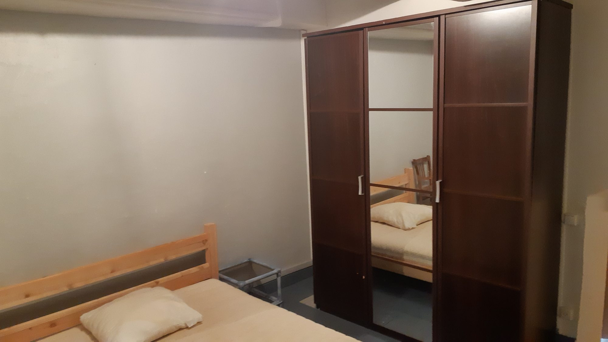 Appartement à vendre à Moûtiers, 44 m²