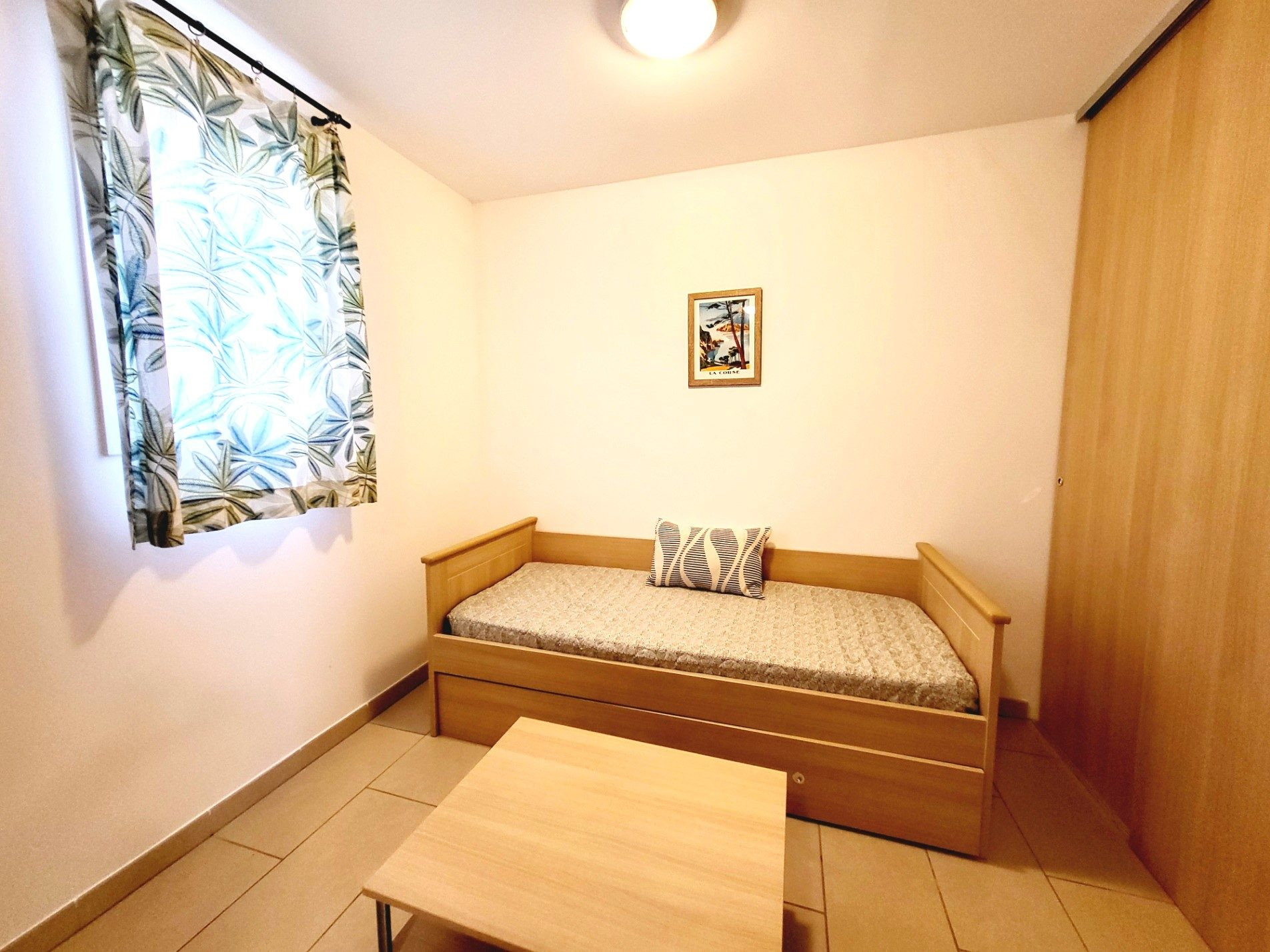 Appartement à vendre à Sari-Solenzara, 40 m²