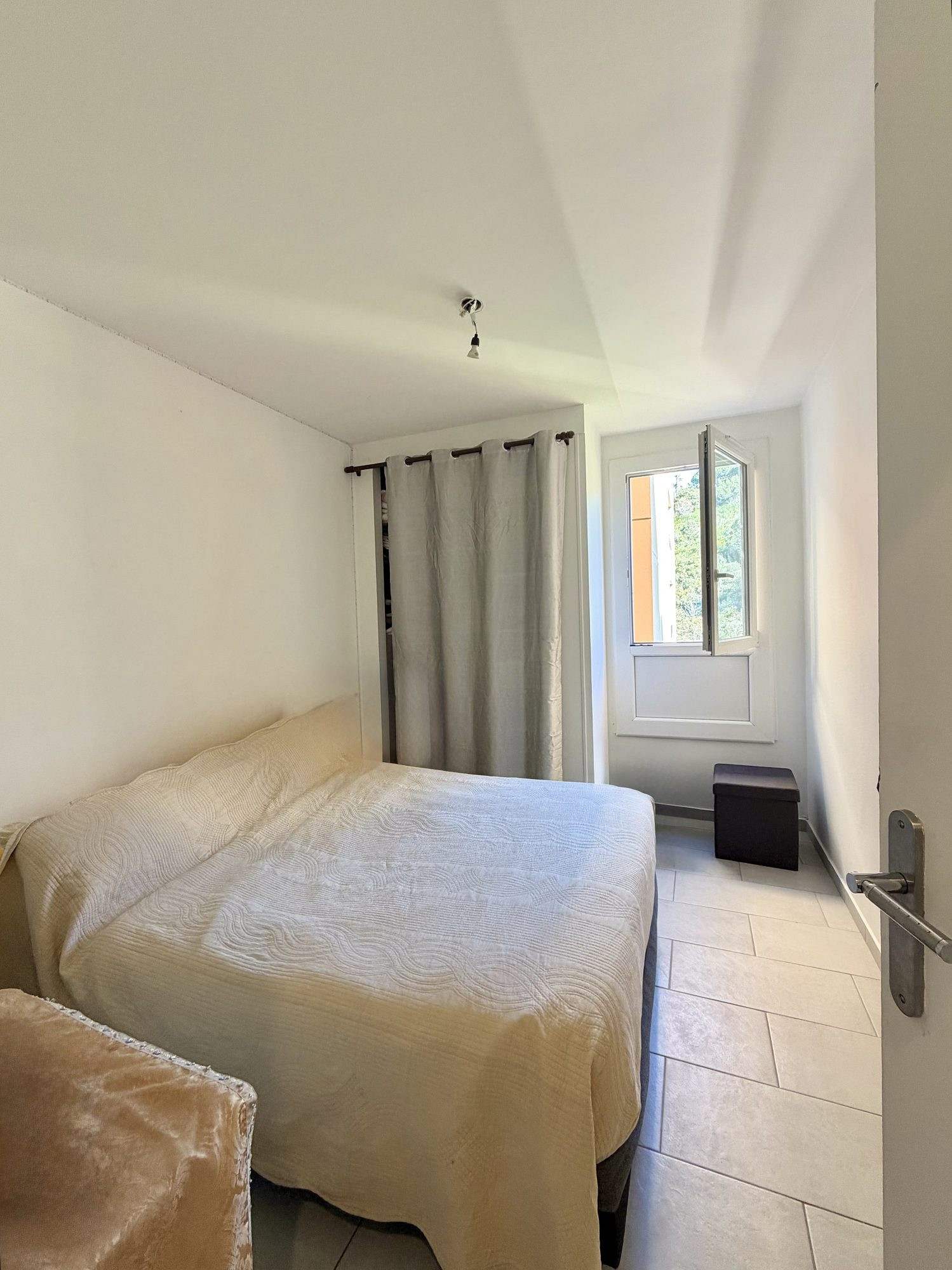3-Room Apartment 4