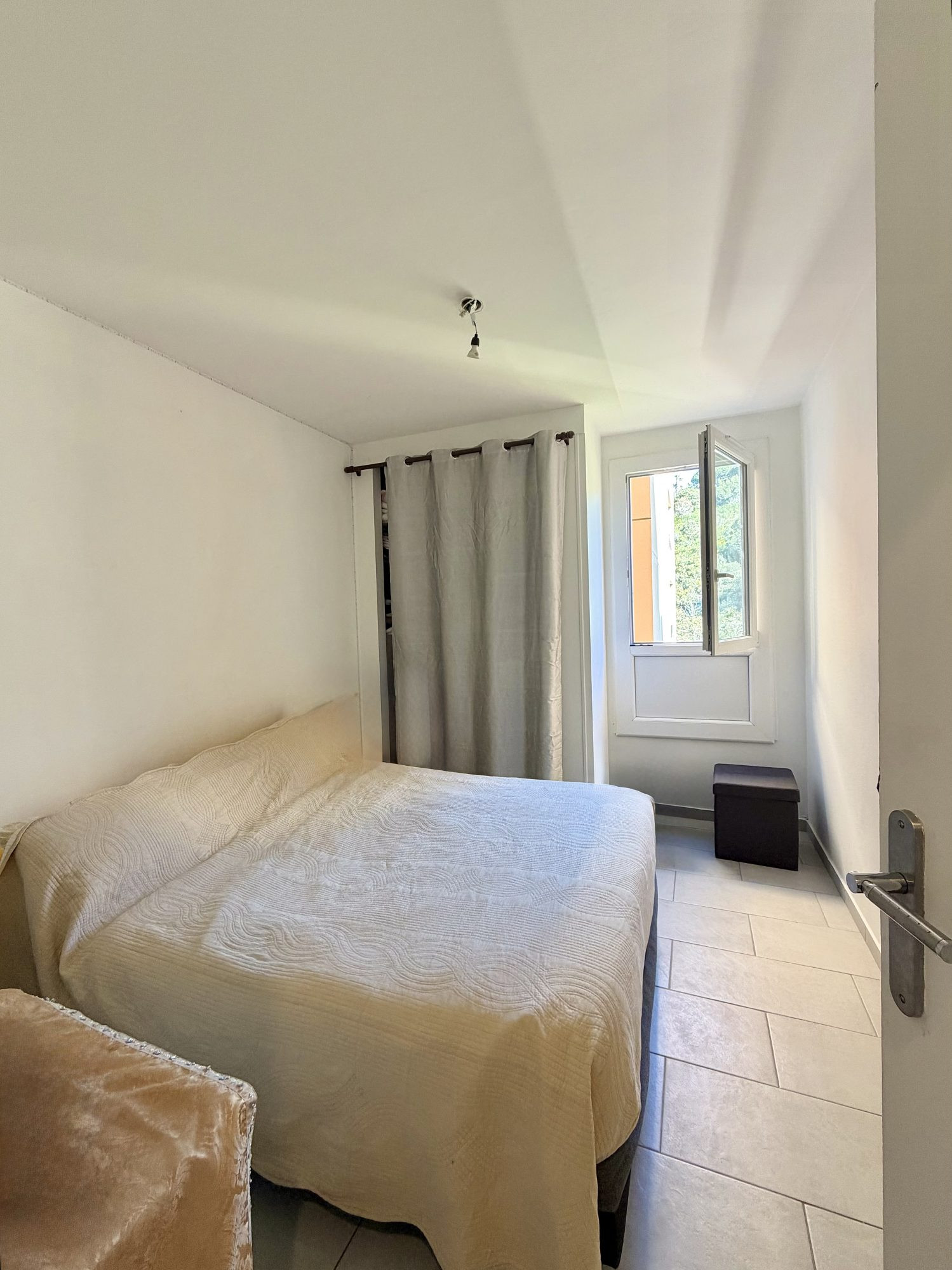 Appartement à vendre à Cannes, 60 m²