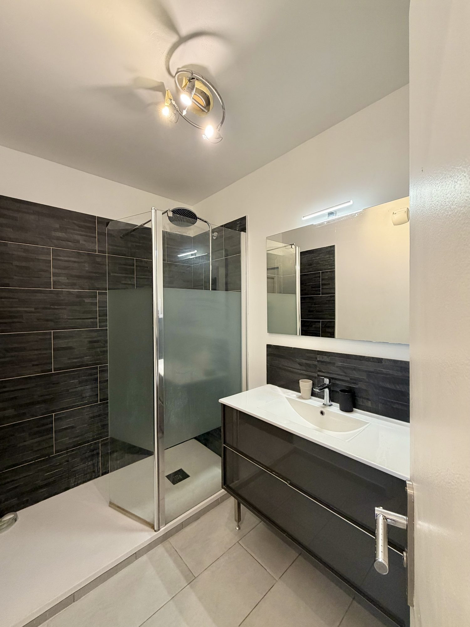 Appartement à vendre à Cannes, 60 m²
