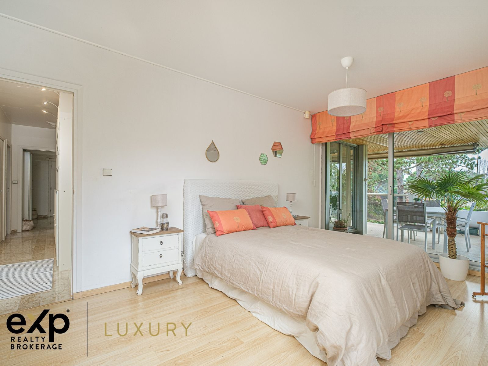Appartement 4 pièces 104 m² · à Aix-en-Provence · 104 m² · 660 000 €