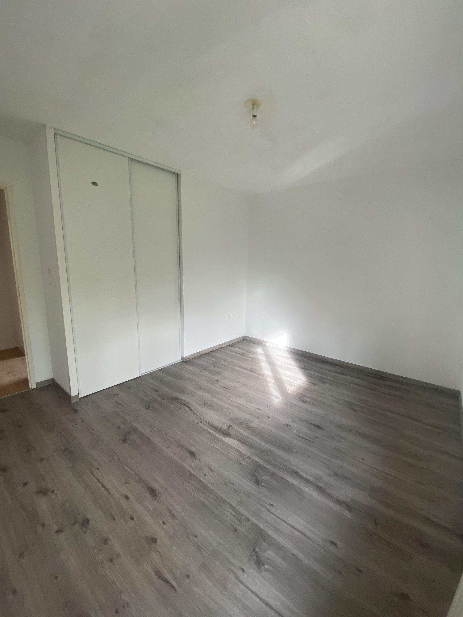 Appartement 3 pièces 71 m² · à Bruges · 71 m² · 260 000 €