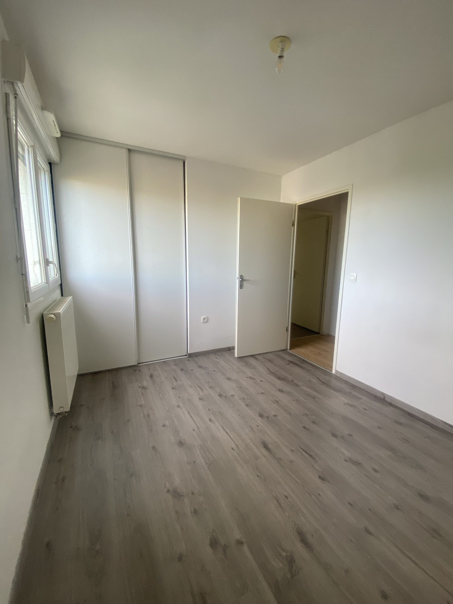 Appartement à vendre à Bruges, 71 m²