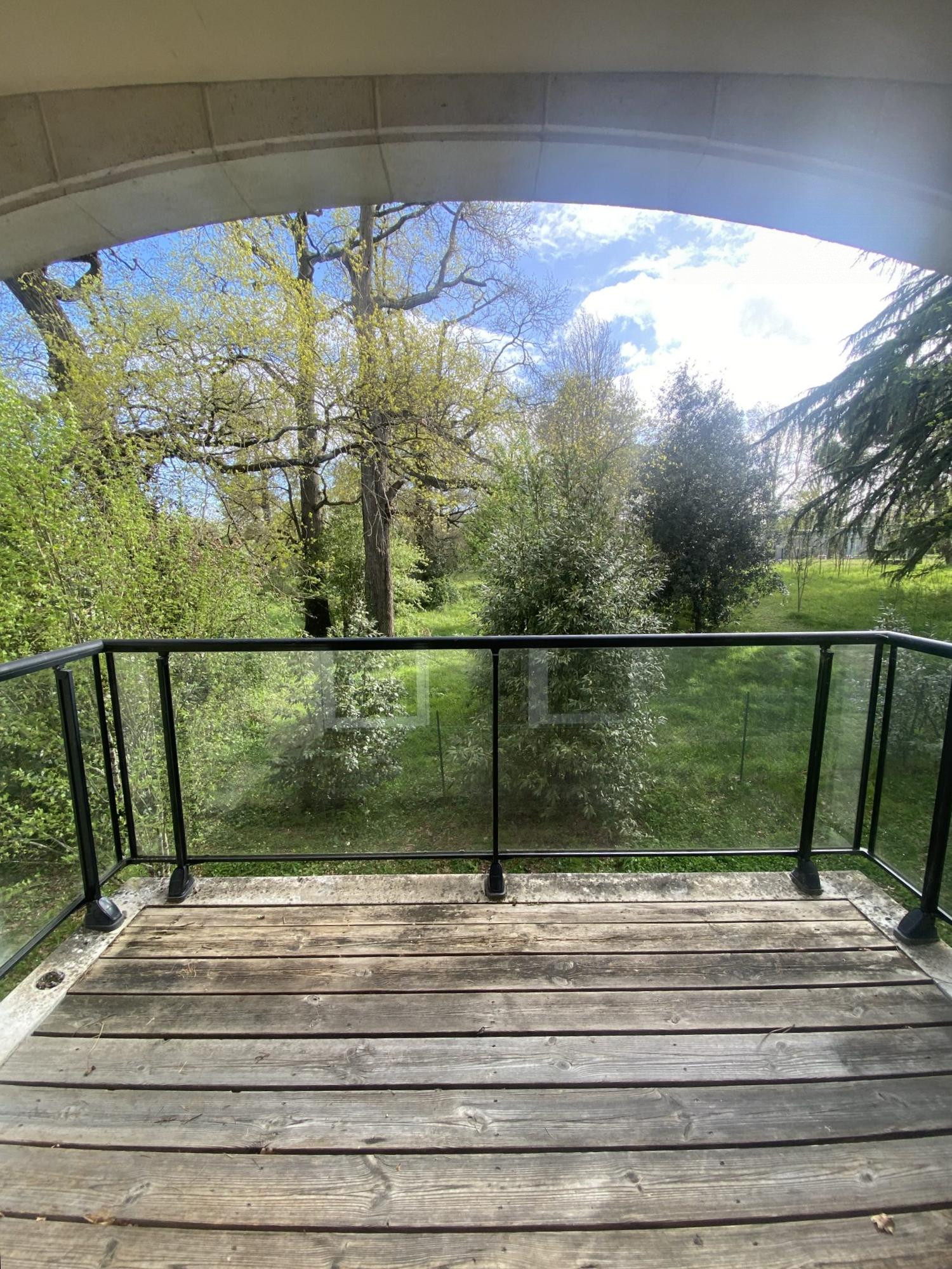 Appartement à vendre à Bruges, 71 m²