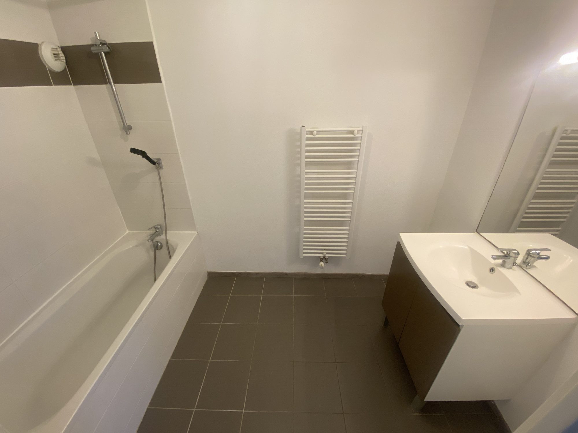 Appartement à vendre à Bruges, 71 m²