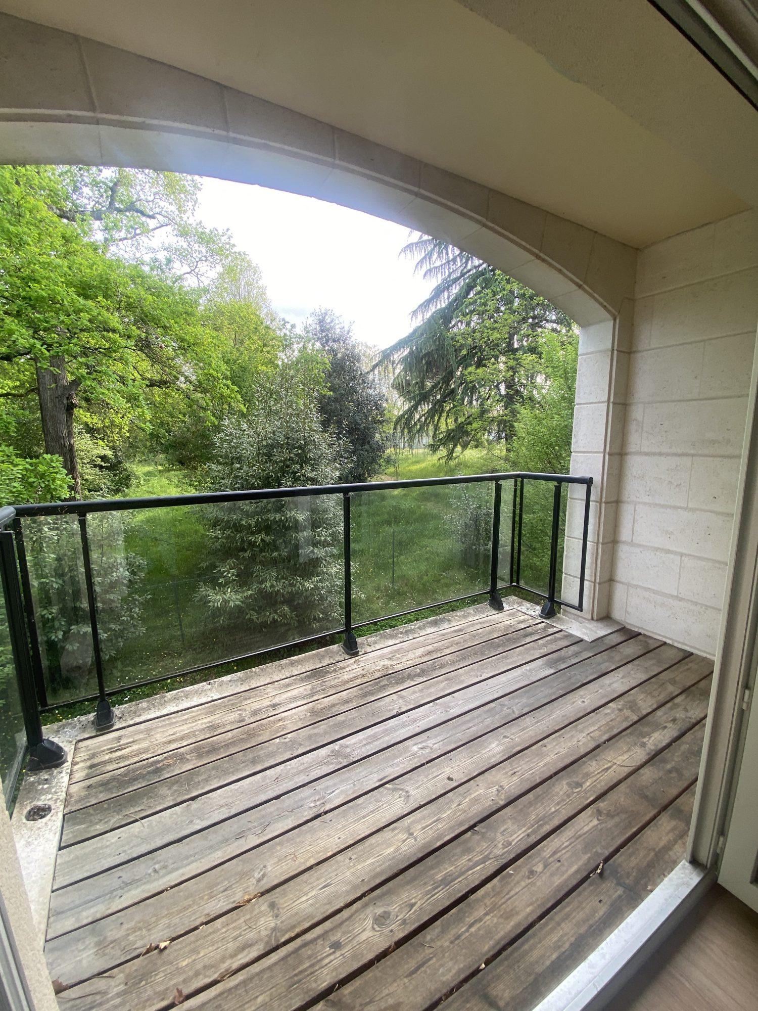 Appartement à vendre à Bruges, 71 m²