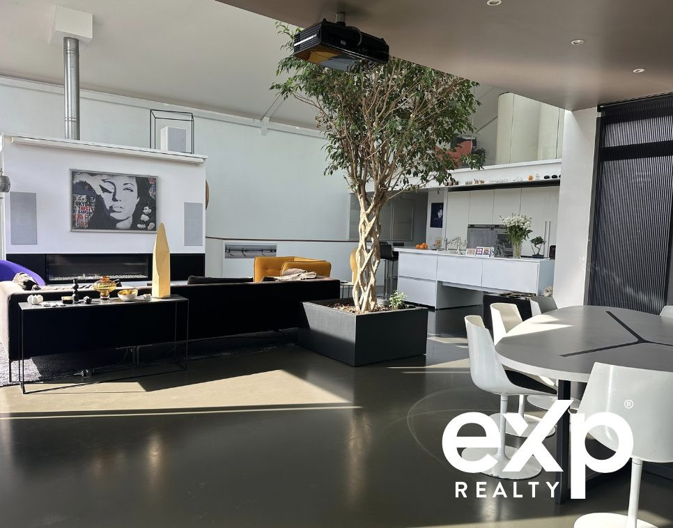 Appartement à vendre à Rennes, 273 m²