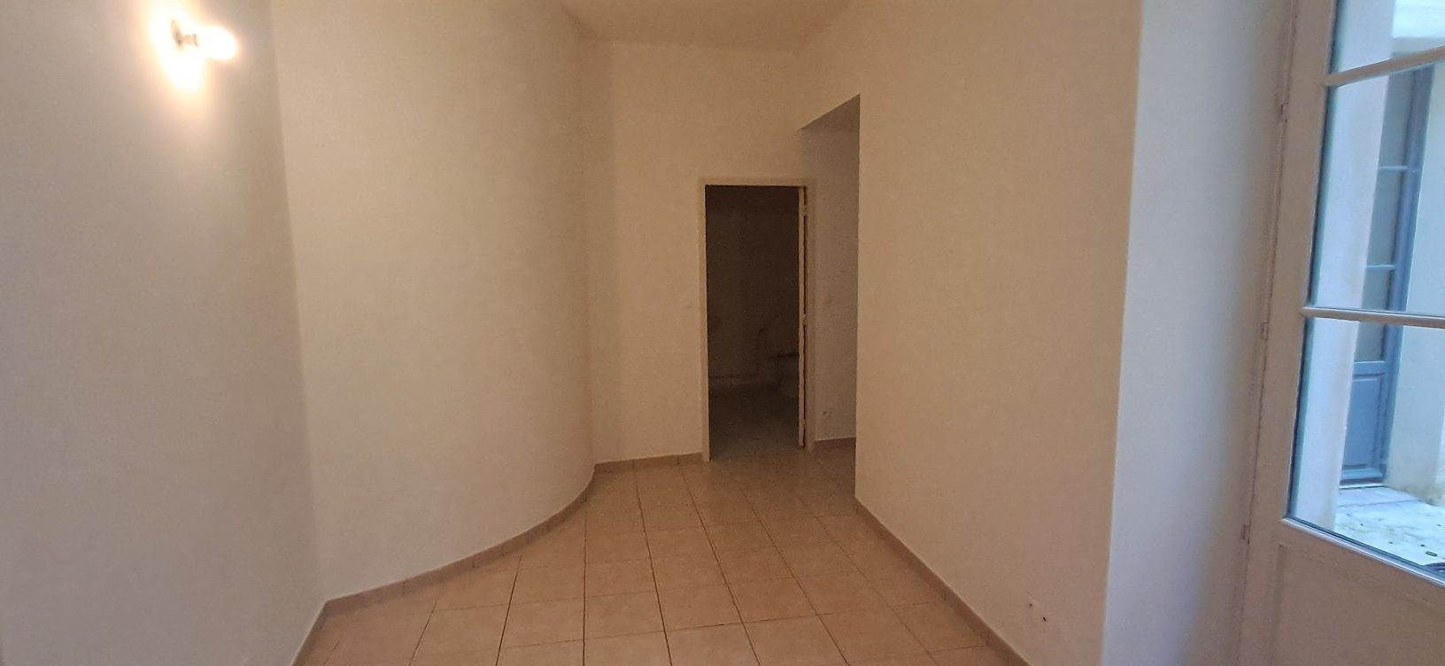 Apartment in Sedan 5