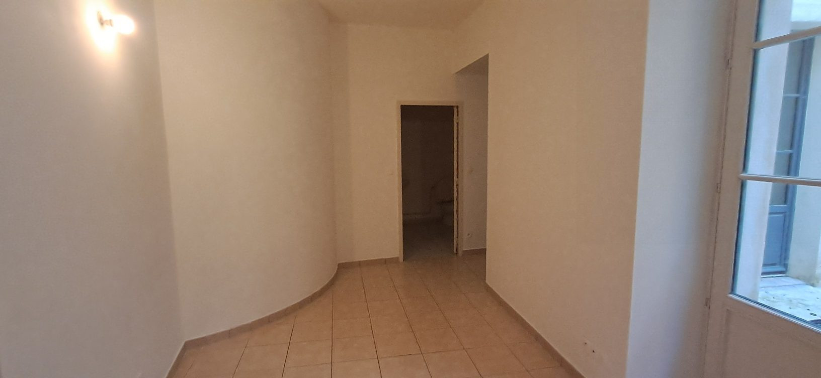 Appartement à vendre à Sedan, 51 m²