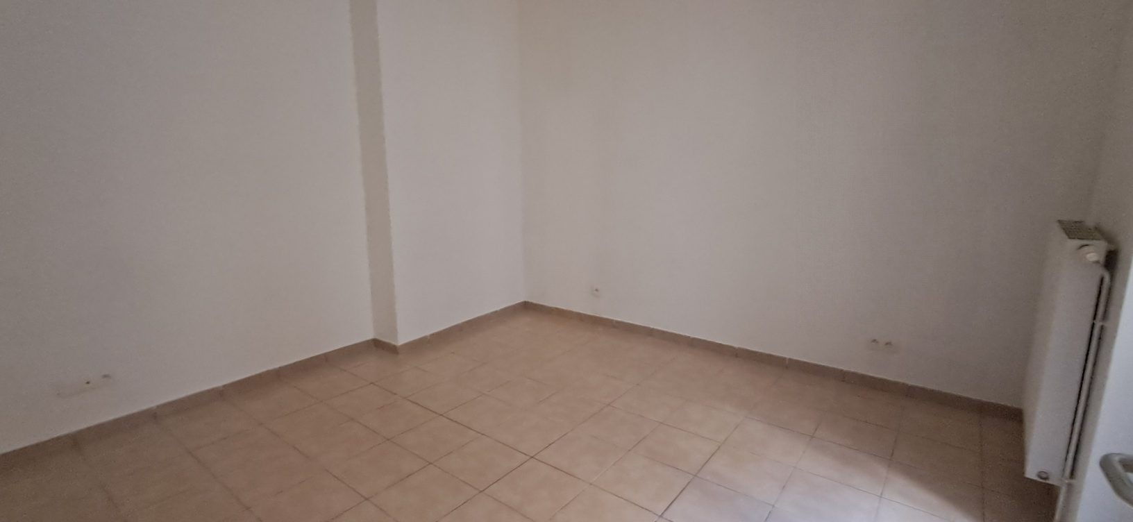 Appartement à vendre à Sedan, 51 m²
