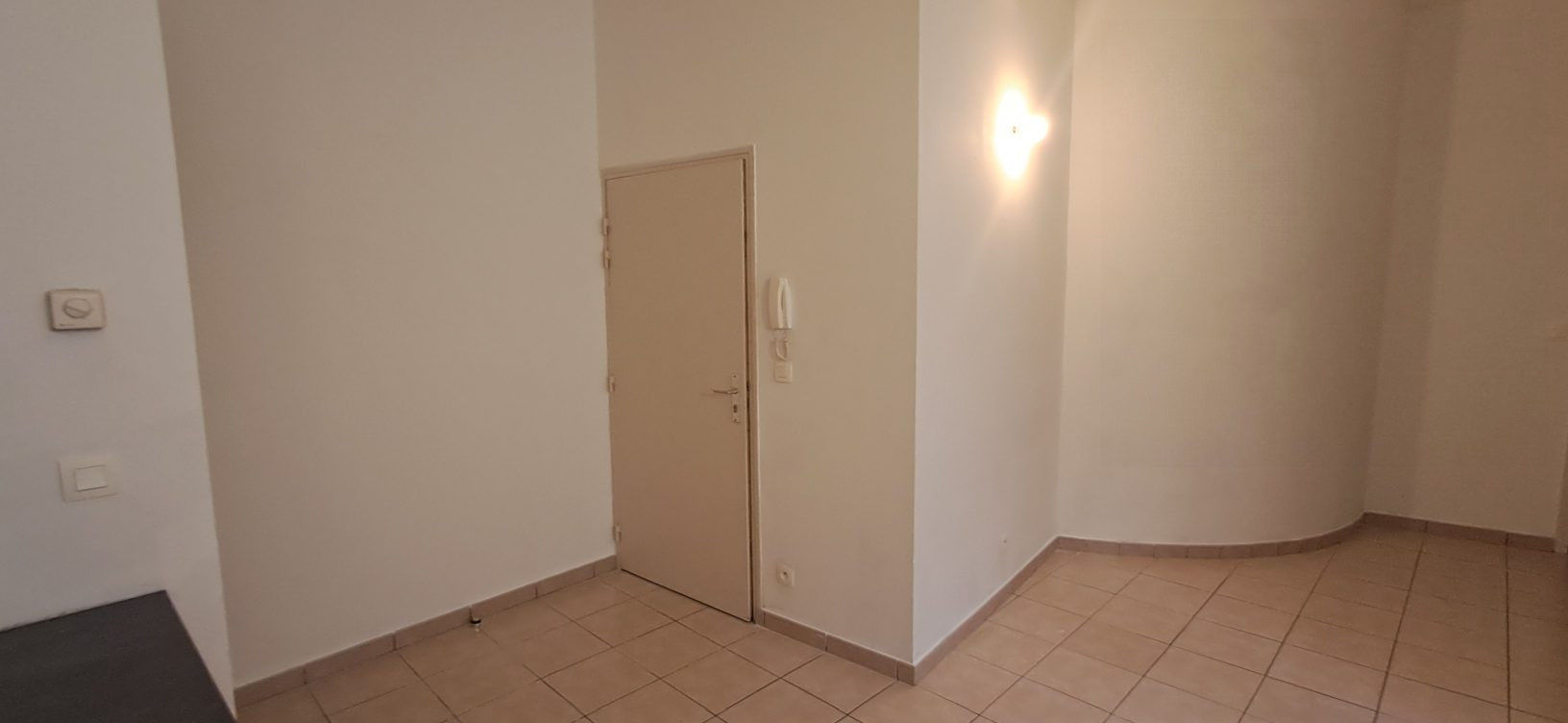 Appartement à vendre à Sedan, 51 m²