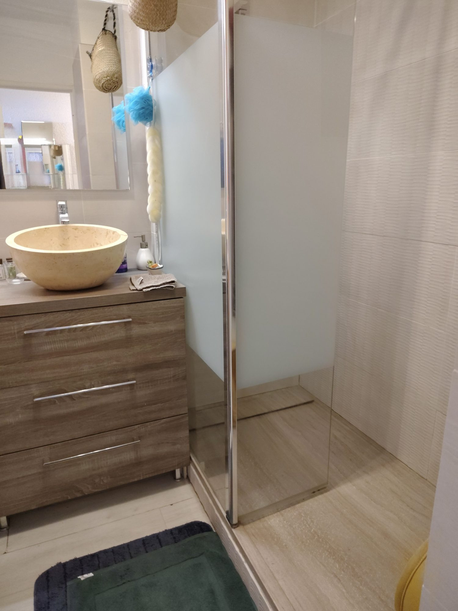 Appartement 2 pièces 39 m² · à Palavas-les-Flots · 39 m² · 257 900 €