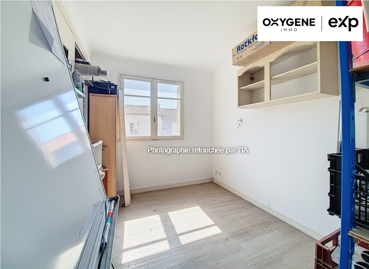 Appartement à vendre à Perpignan, 65 m²
