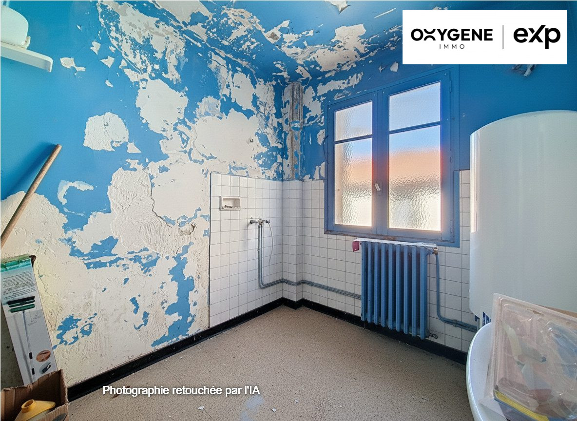 Appartement à vendre à Perpignan, 65 m²