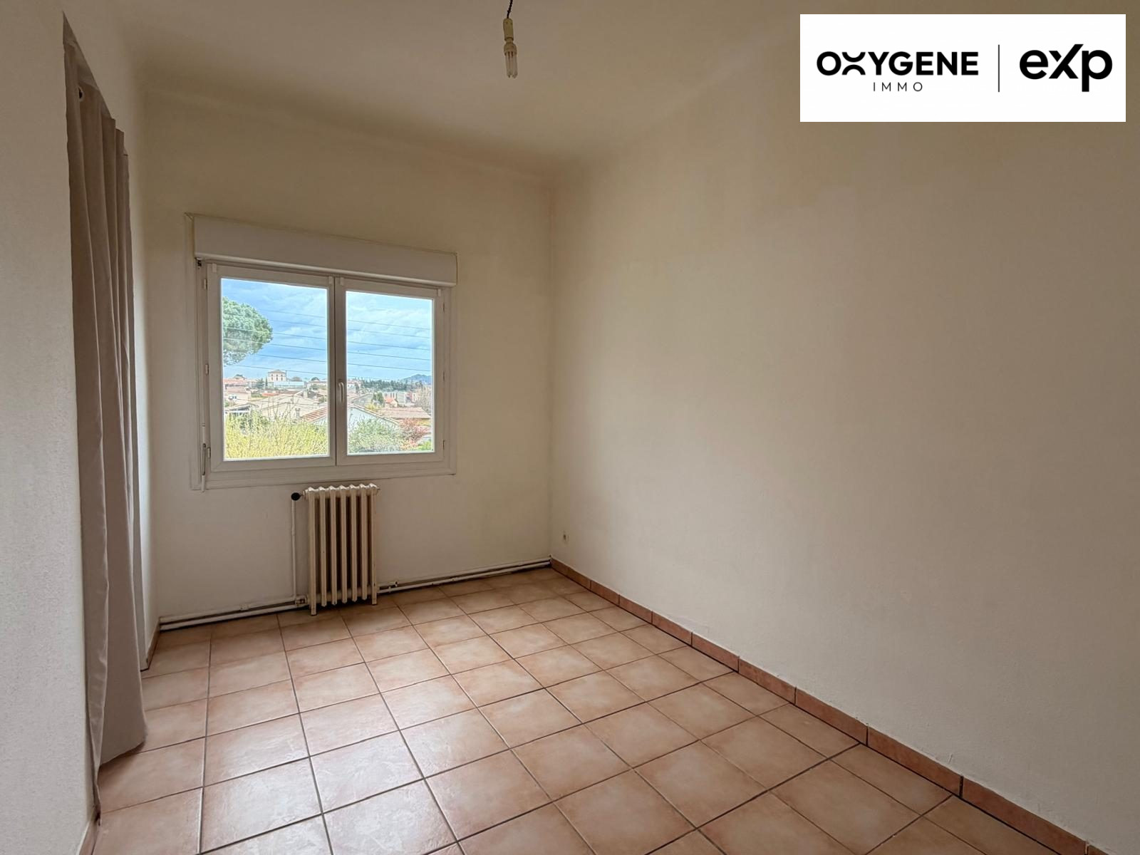 Appartement à vendre à Carcassonne, 92 m²