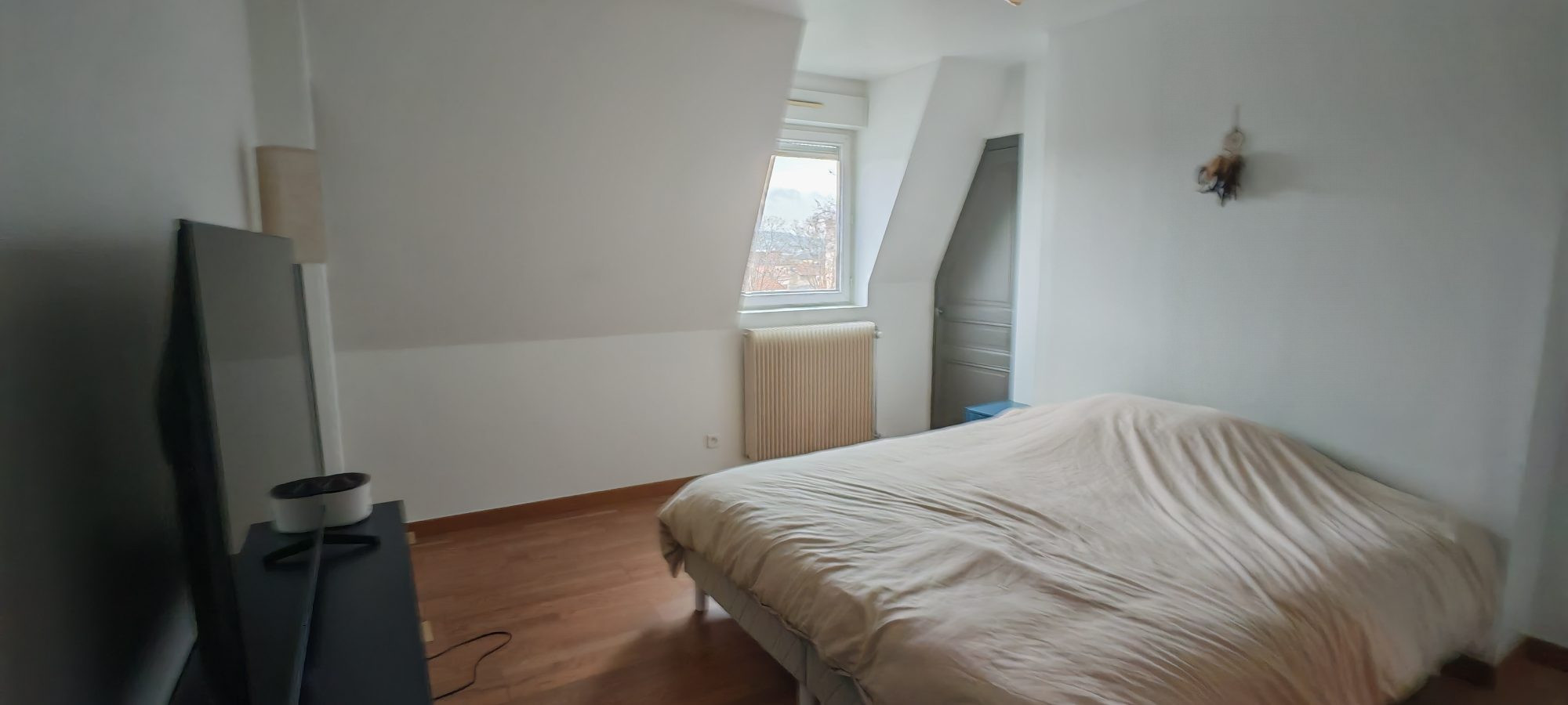 Apartment in Épernay 5