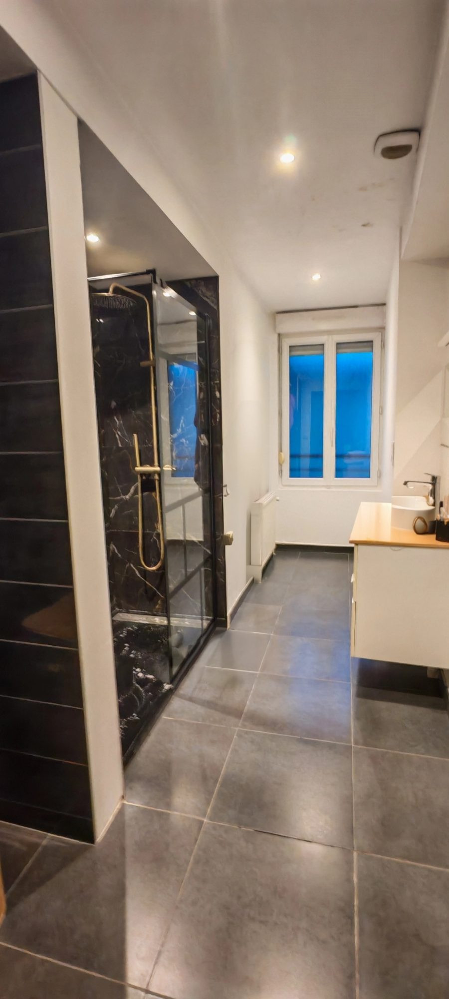 Apartment in Épernay 4
